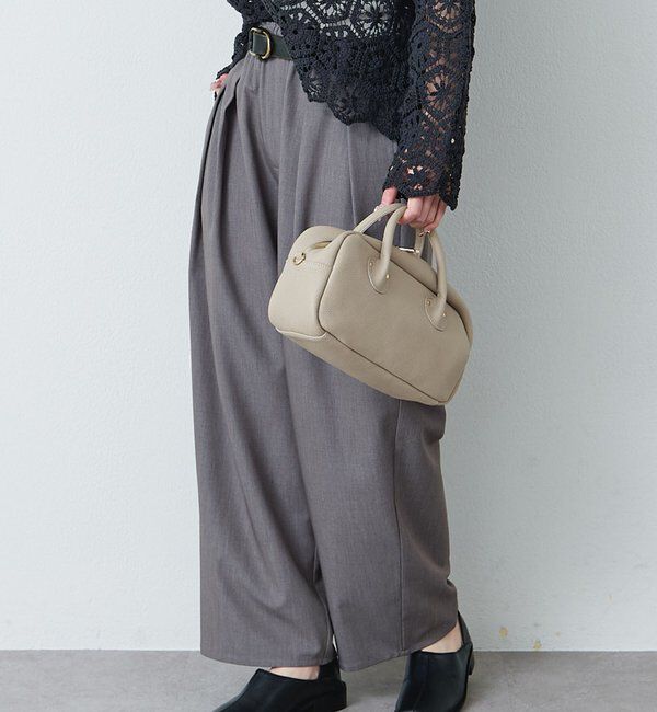  「スリッポンシューズ」|その他|