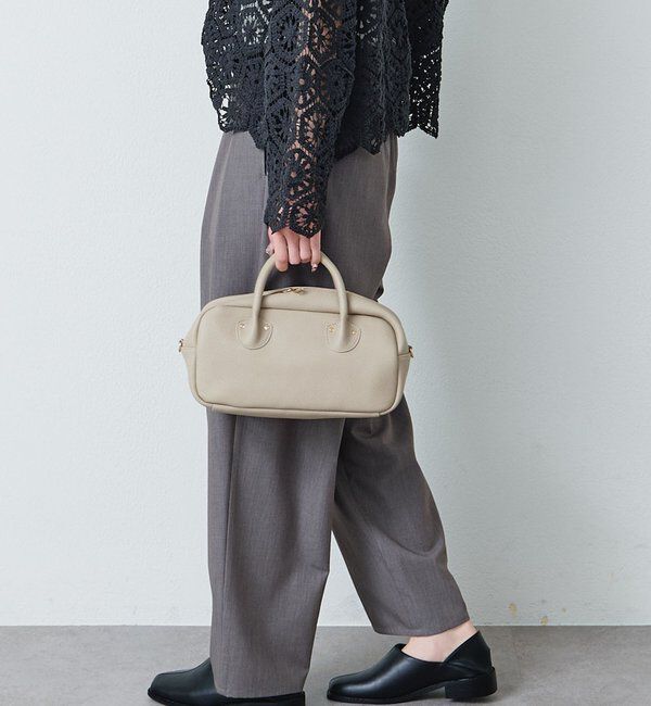  「スリッポンシューズ」|その他|