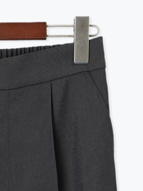 Te chichi TERRASSE「ストレートカーゴスラックス」|その他|