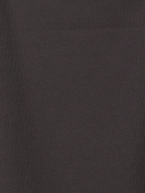 Te chichi「【接触冷感】レーストリムテレコキャミソール」|キャミソール|