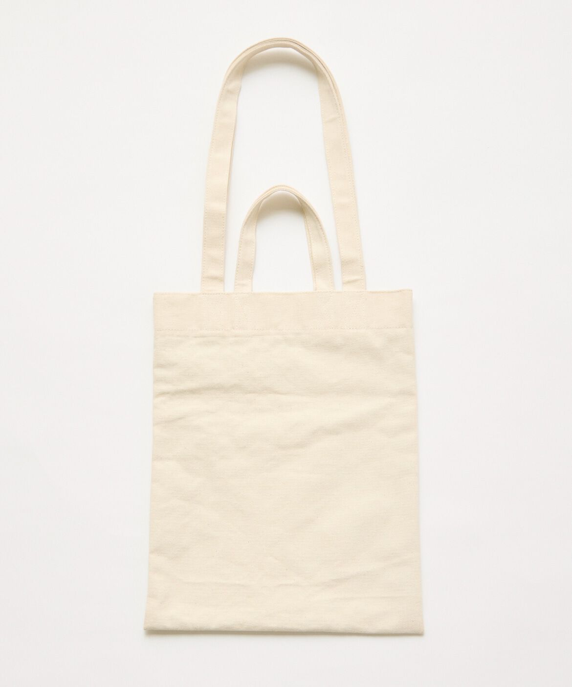 FAVORITE SUKINAMONO「《RAINBOW COLLECTION》刺繍ロゴキャンバストート」|トートバッグ|