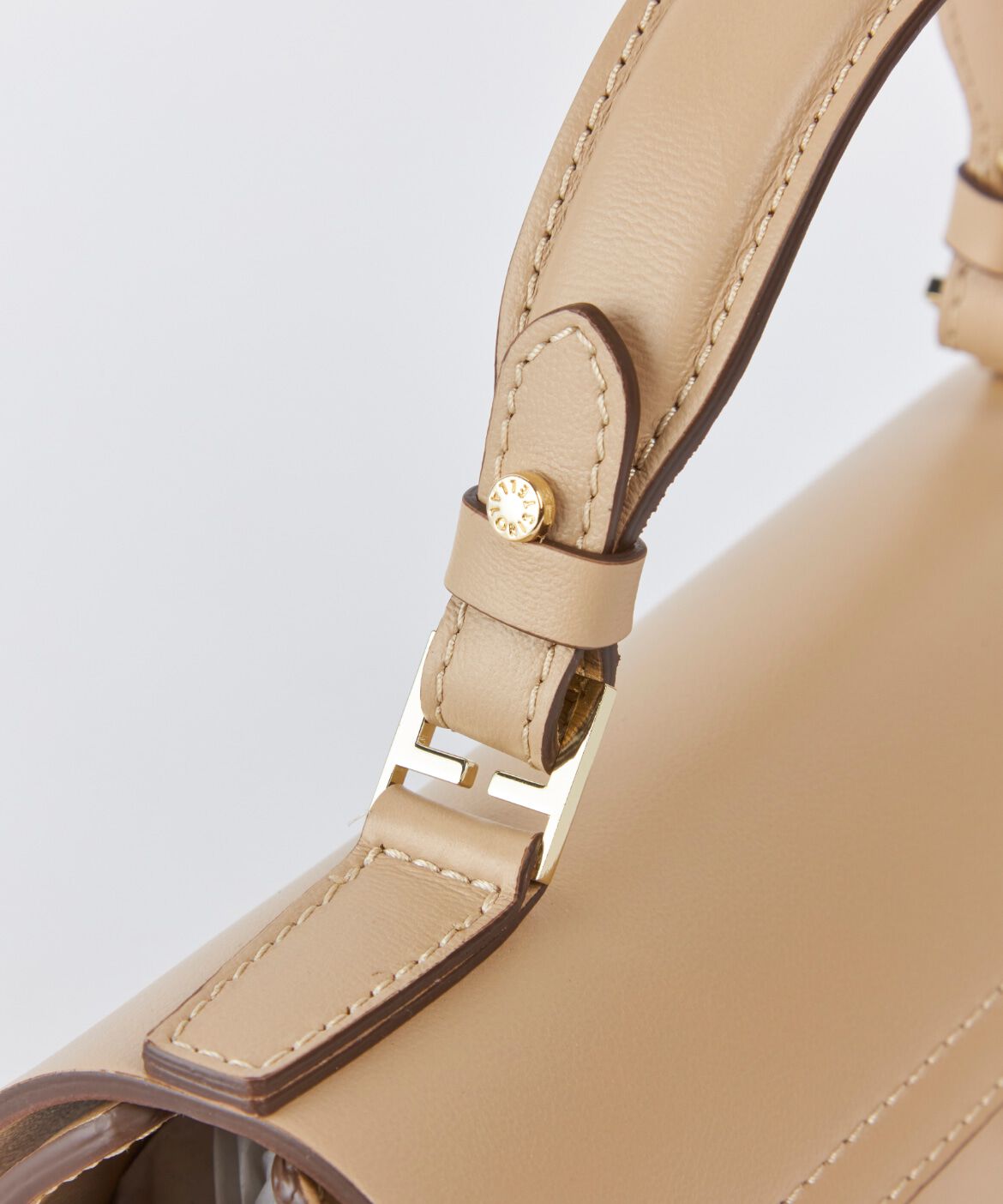 FAVORITE SUKINAMONO「BETTILOU ワンハンドルトートバッグ《LORISTELLA/ロリステッラ》」|トートバッグ|