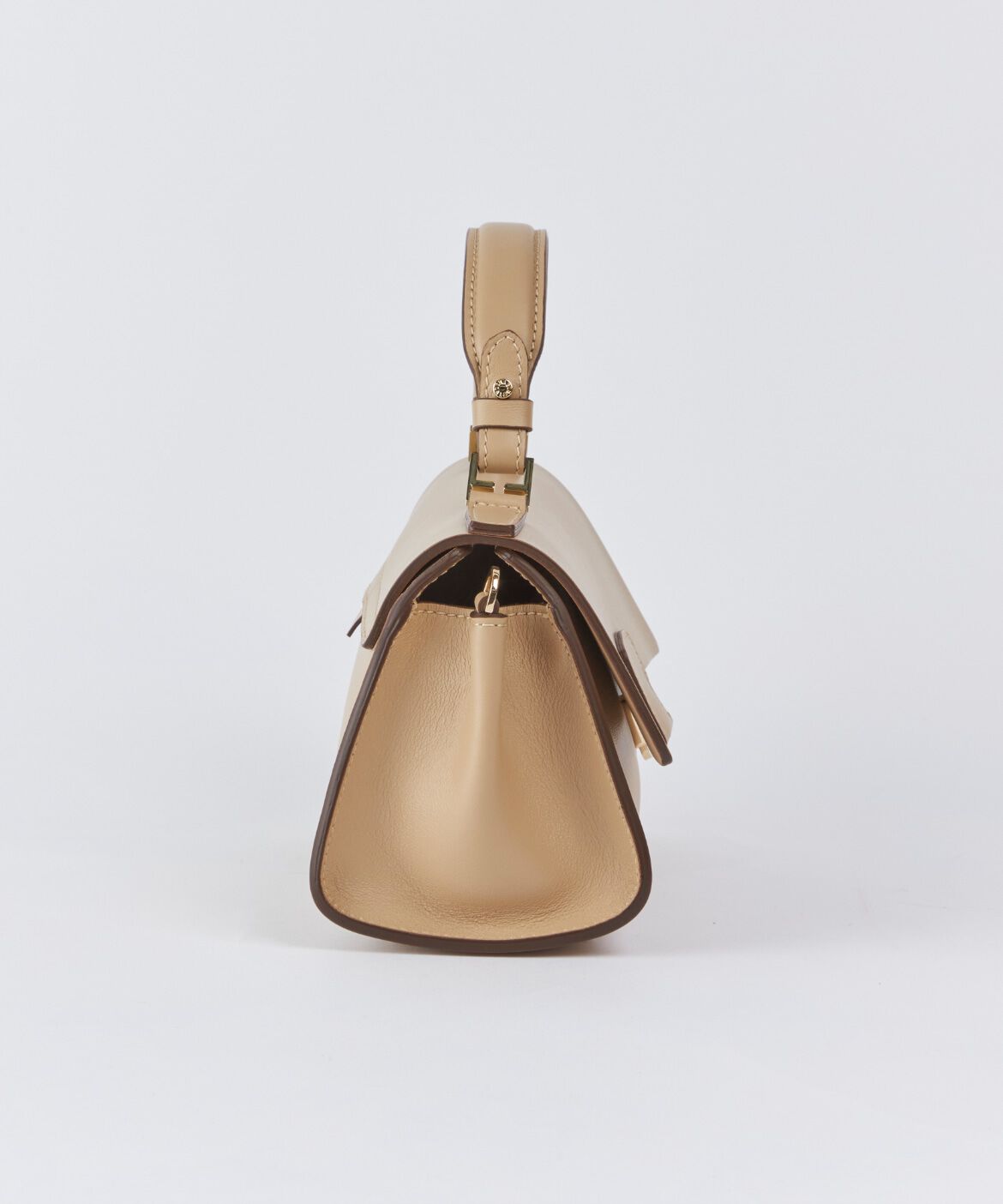 FAVORITE SUKINAMONO「BETTILOU ワンハンドルトートバッグ《LORISTELLA/ロリステッラ》」|トートバッグ|