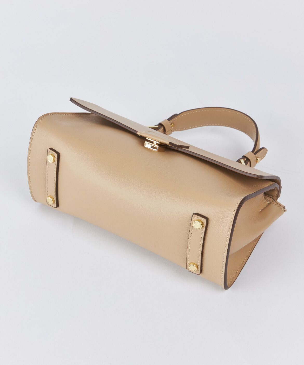 FAVORITE SUKINAMONO「BETTILOU ワンハンドルトートバッグ《LORISTELLA/ロリステッラ》」|トートバッグ|