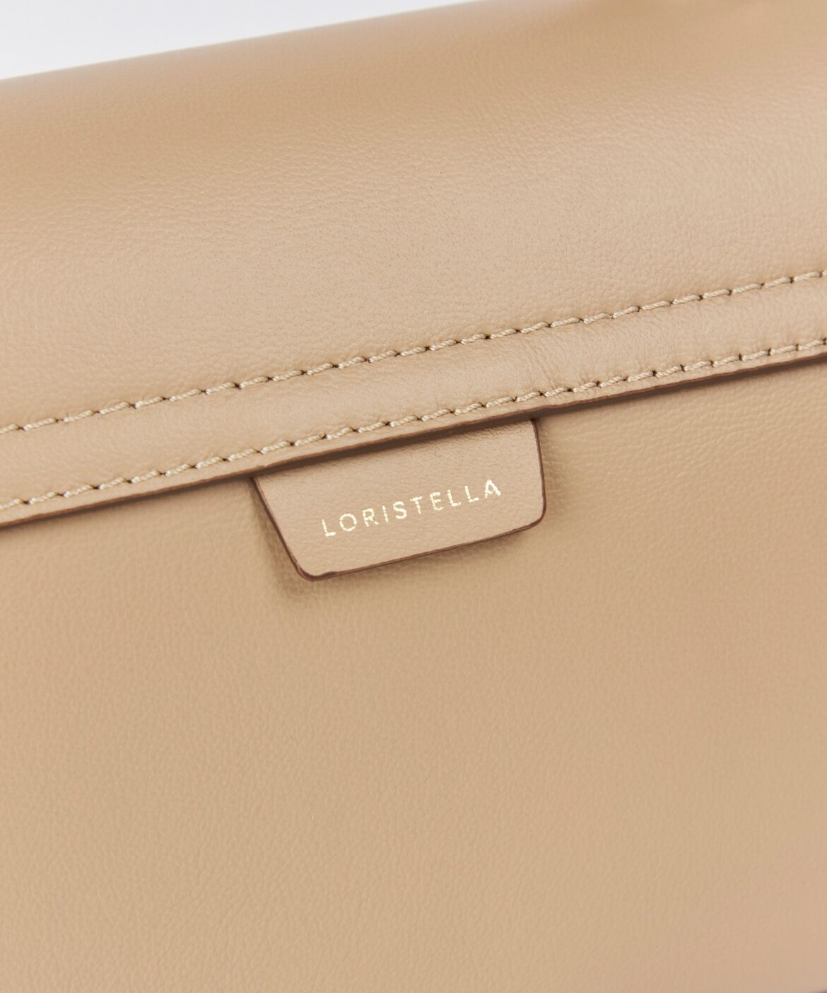 FAVORITE SUKINAMONO「BETTILOU ワンハンドルトートバッグ《LORISTELLA/ロリステッラ》」|トートバッグ|