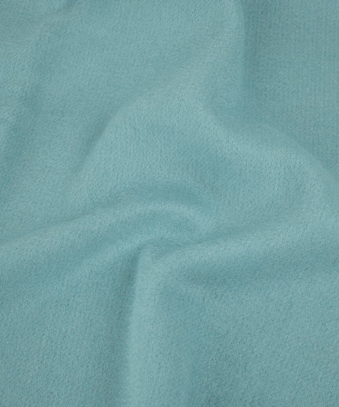 FAVORITE SUKINAMONO「スポンディッシュカシミヤリバーシブルストール《ASAUCE MELER》」|ストール|