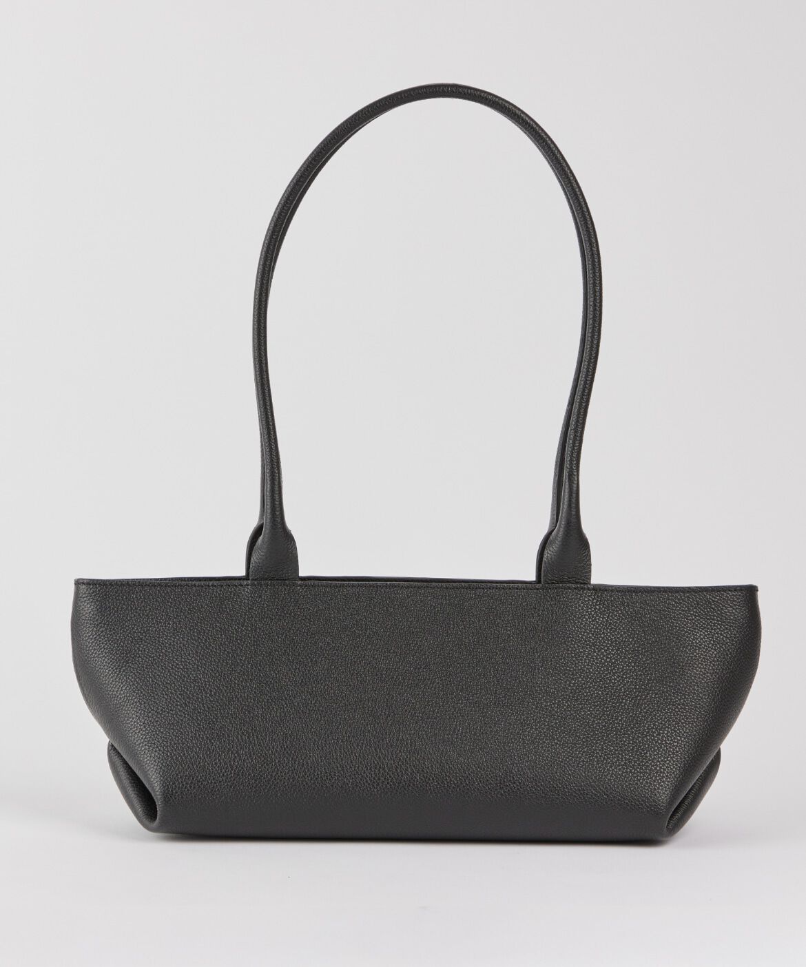 INED「The New York Shoulder Bag ショルダーバッグ《DEMELLIER》」|ショルダー・メッセンジャー|