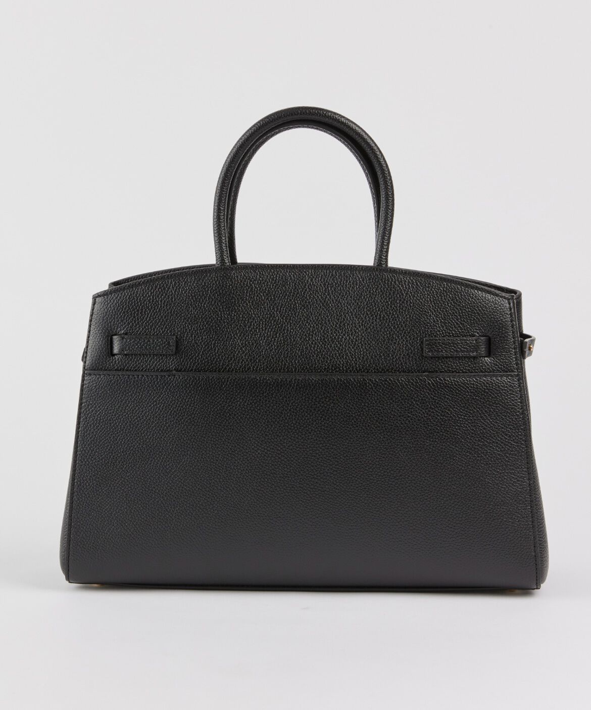 FAVORITE SUKINAMONO「The Midi Hudson  ハンドバッグ《DEMELLIER》」|ハンドバッグ|