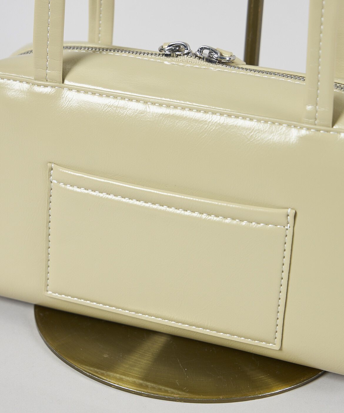 INED「POST BAG 《STAND OIL/スタンドオイル》」|その他|