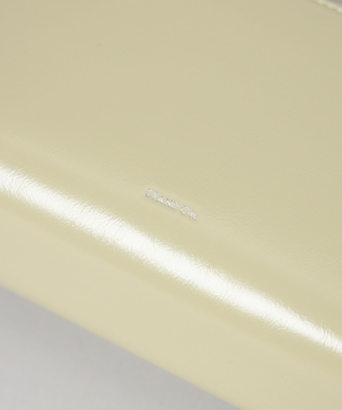 INED「POST BAG 《STAND OIL/スタンドオイル》」|その他|