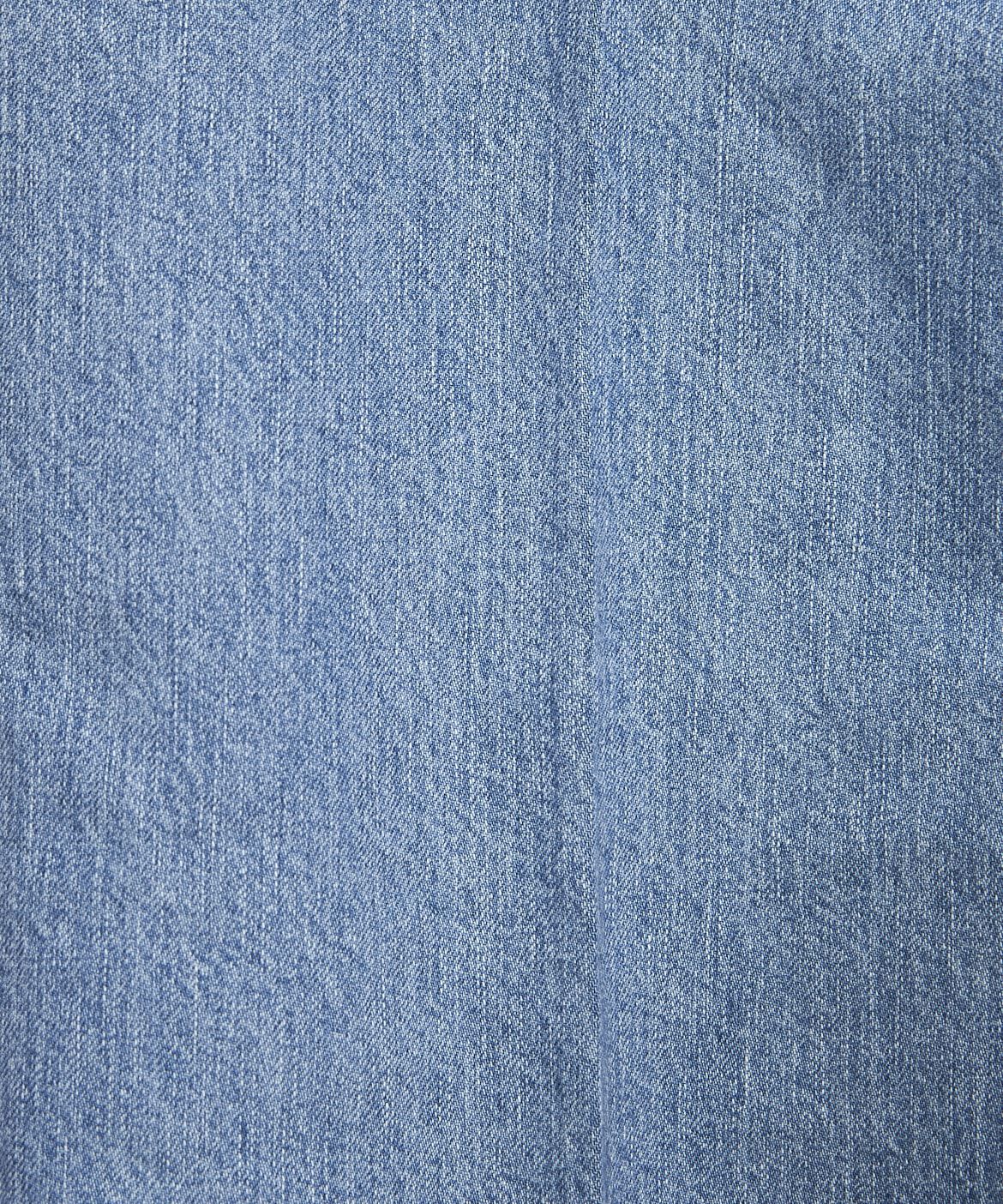 INED「THE SISTER デニム《upper hights アッパーハイツ》」|その他|