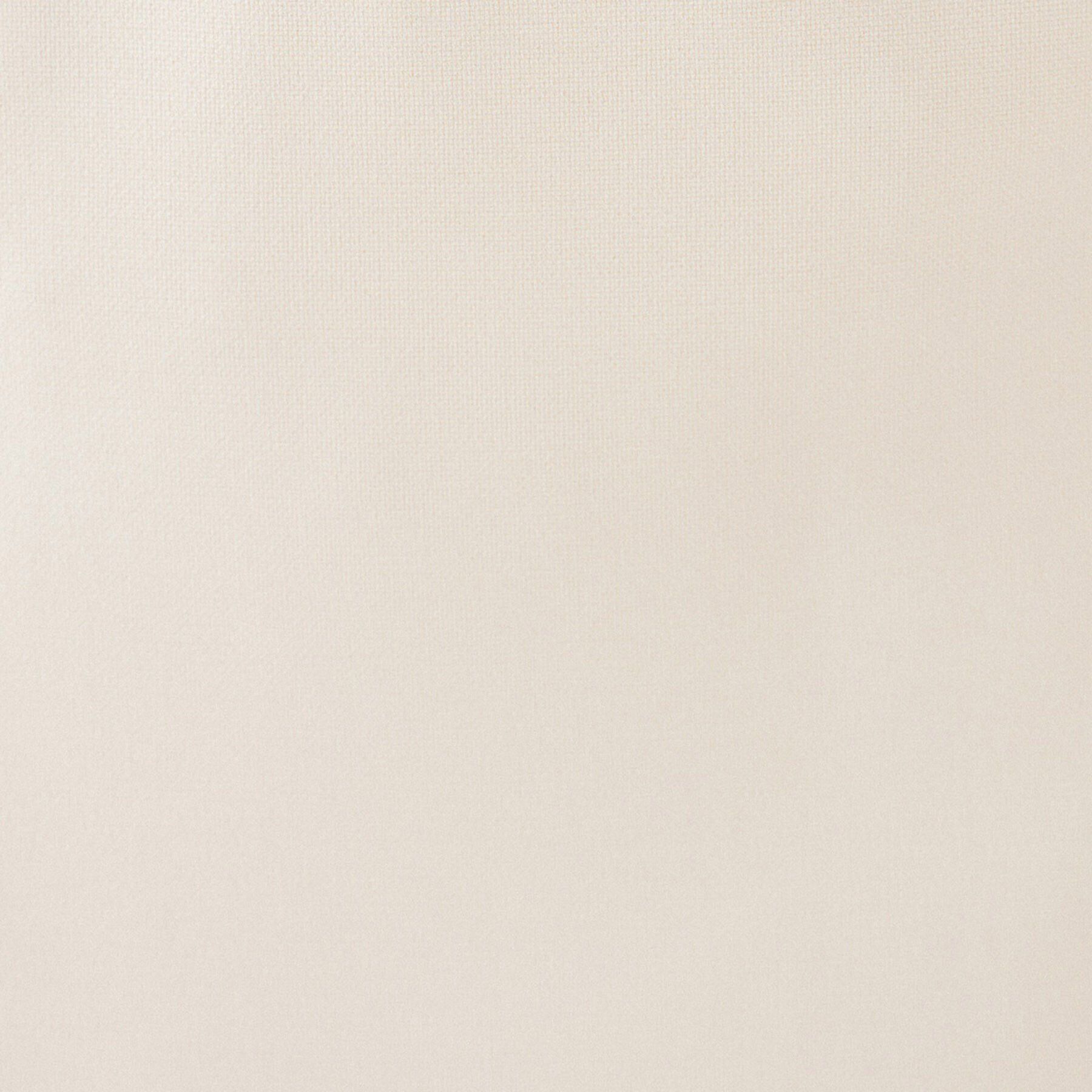 UNTITLED「【セットアップ可能】リネンライク タイトスカート」|スカート|