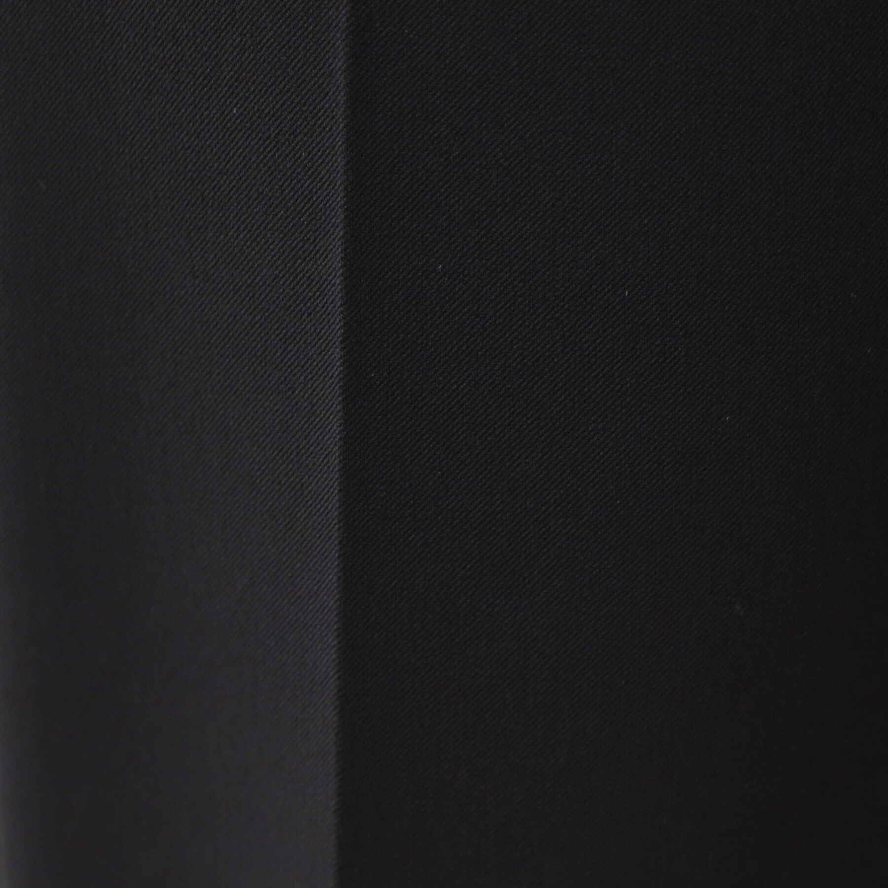 Reflect「【高身長さんに嬉しい長め丈追加！／私のパンツ／すっきり見え◎】テーパードパンツ」|その他|