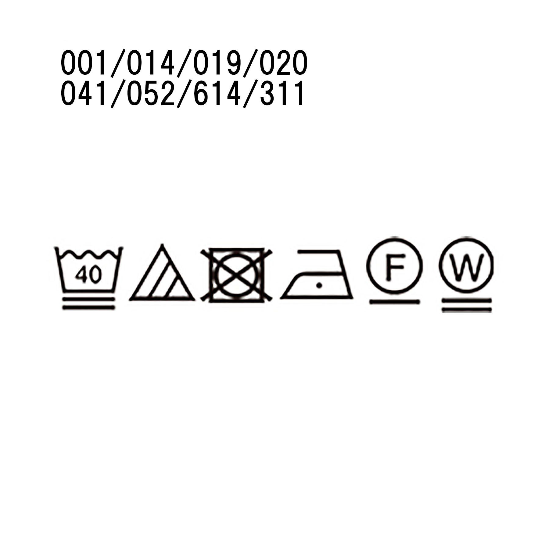 GALLEST「【接触冷感／セットアップ対応】イージーテーパードパンツ【通勤・セレモニー】」|その他|