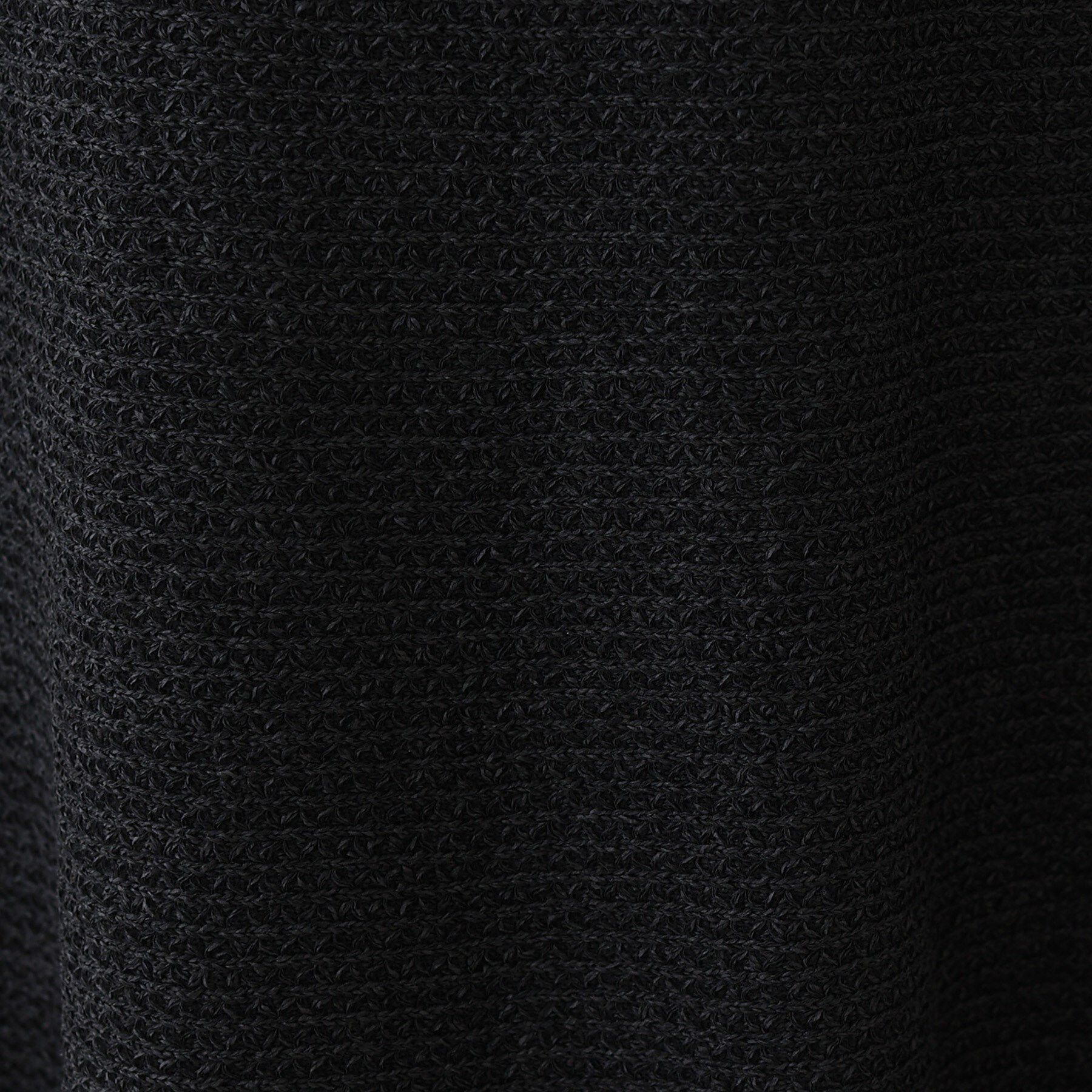 INDIVI「【洗える／和紙混素材／SETUP可能】フレアスカート」|スカート|