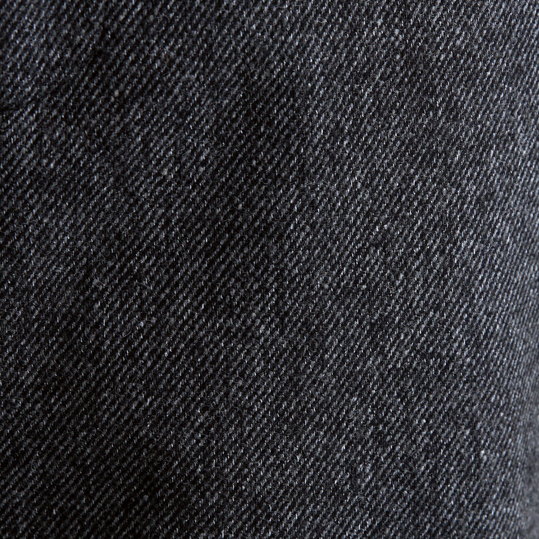 INDIVI「【褒められパンツ／ウール混】ウォームウール ワイドパンツ」|その他|