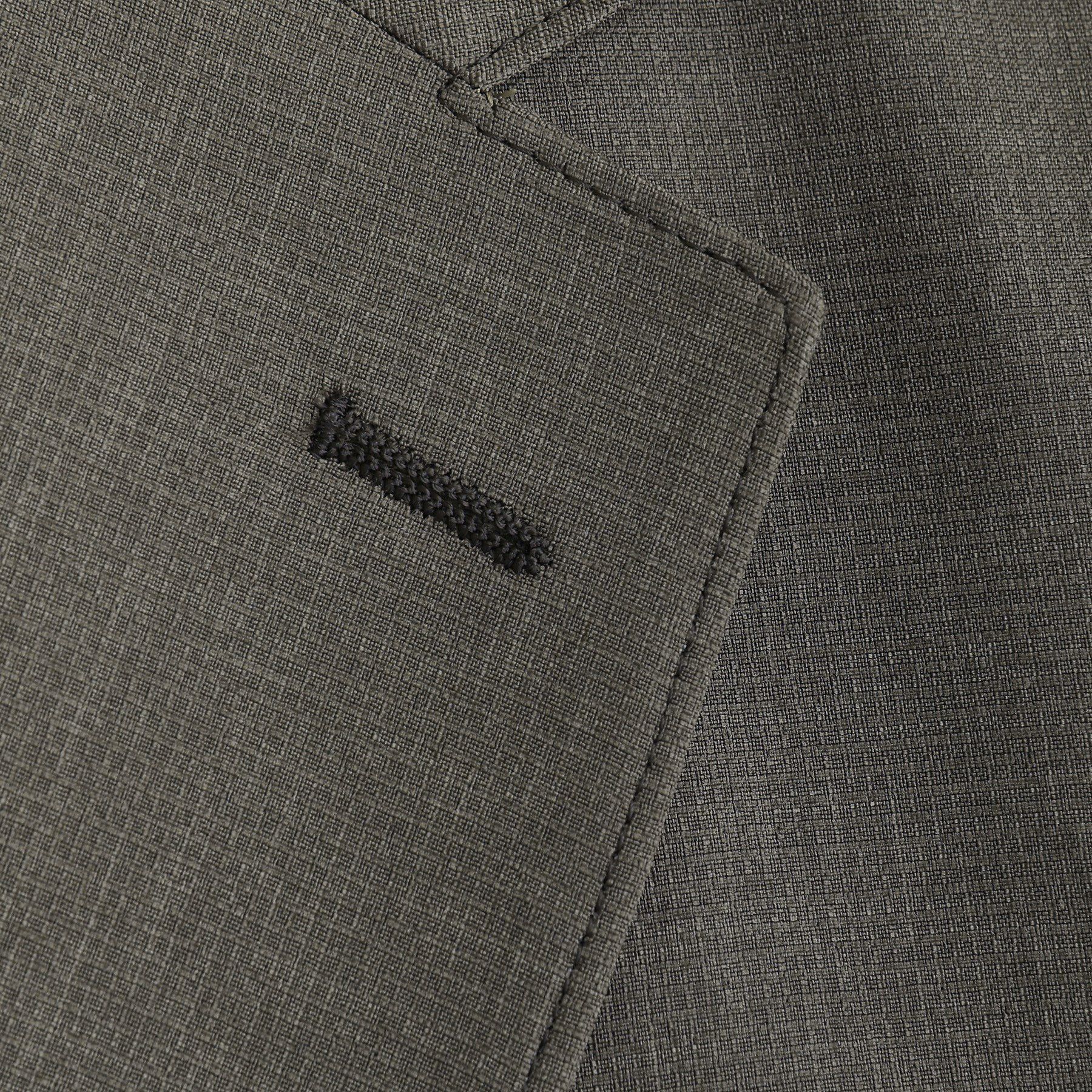 TAKEO KIKUCHI「【COOL CITY WEAR】アーバンクール ジャケット /接触冷感・吸水速乾」|テーラードジャケット|