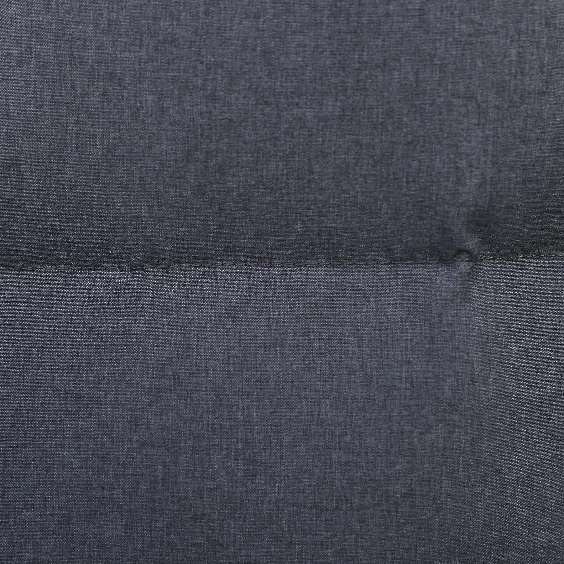 TAKEO KIKUCHI「【袖取り外し可】デタッチャブル ダウンブルゾン」|ダウン|