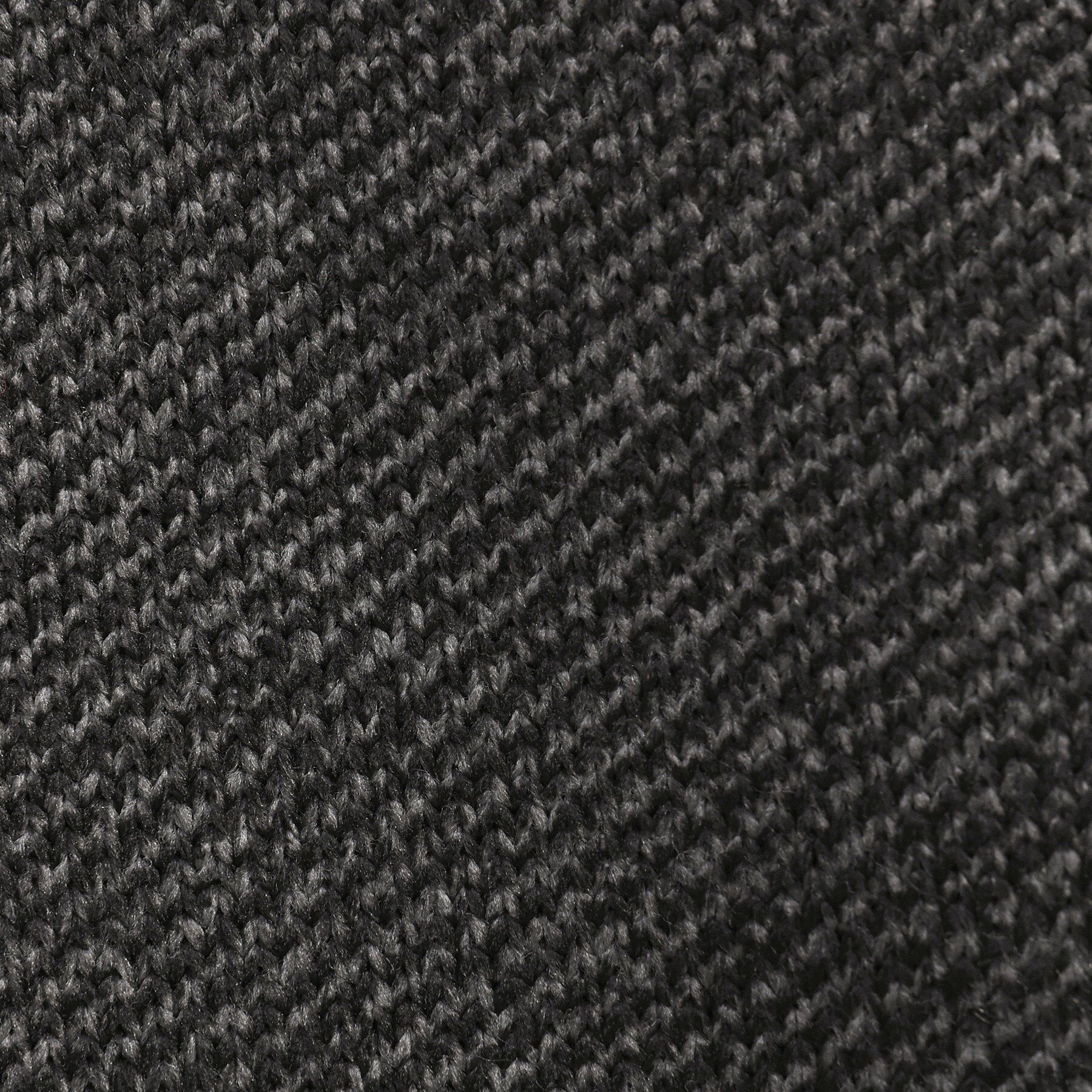 TAKEO KIKUCHI「セーターフリース プルオーバー」|Tシャツ・カットソー|