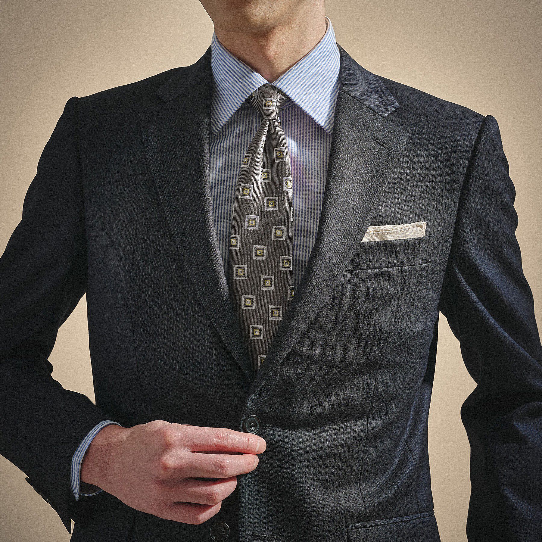 TAKEO KIKUCHI「【スマホスタンド機能付きパスケース】ビューティフルアソートBOXセット」|その他|