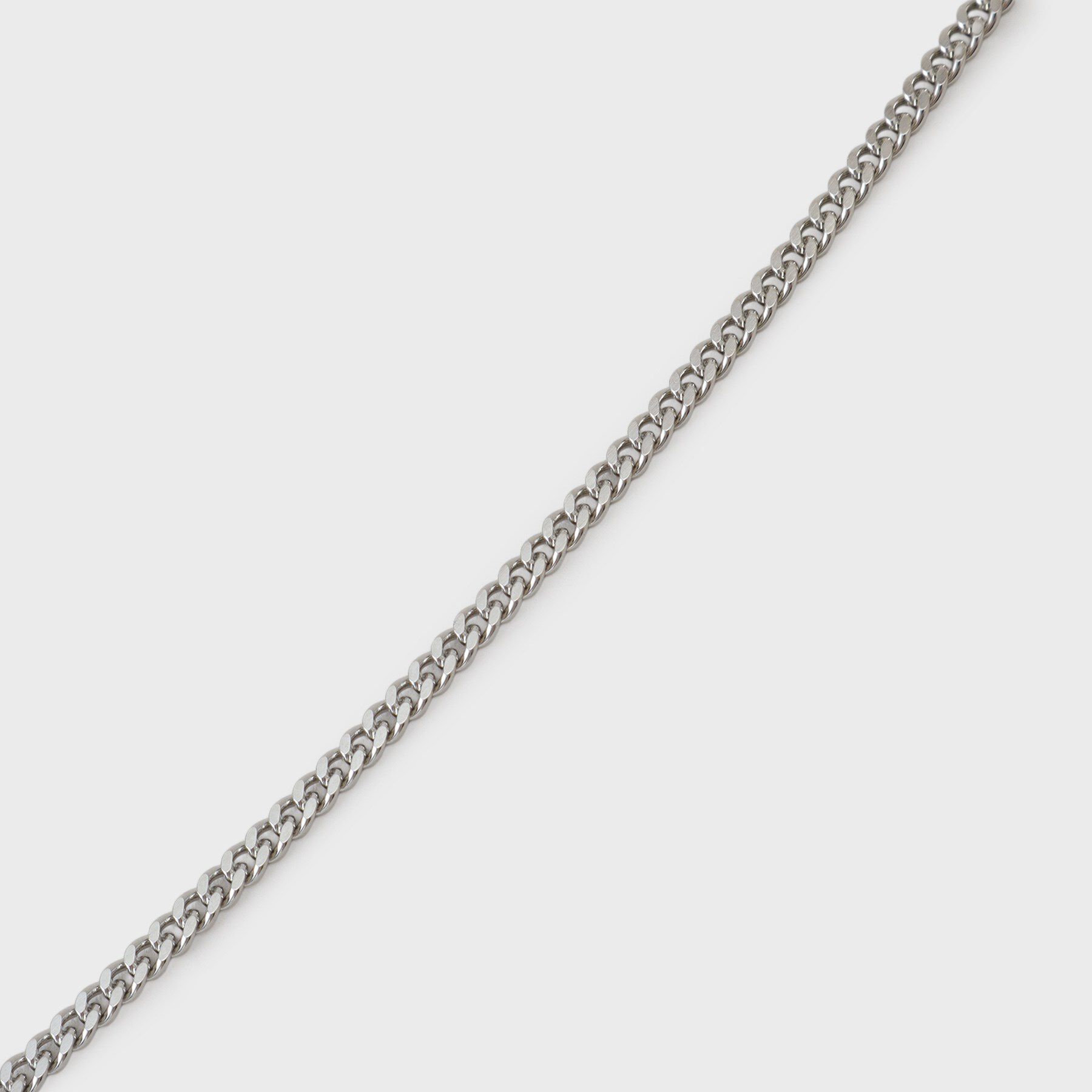 tk.TAKEO KIKUCHI「MELTネックレス」|ネックレス|