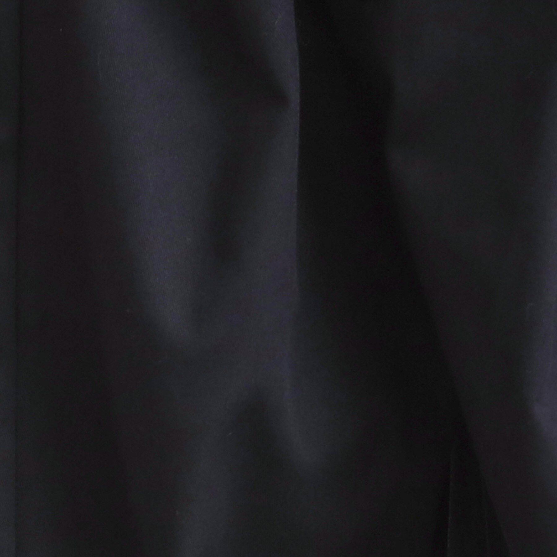 tk.TAKEO KIKUCHI「ワイドカーゴパンツ」|その他|