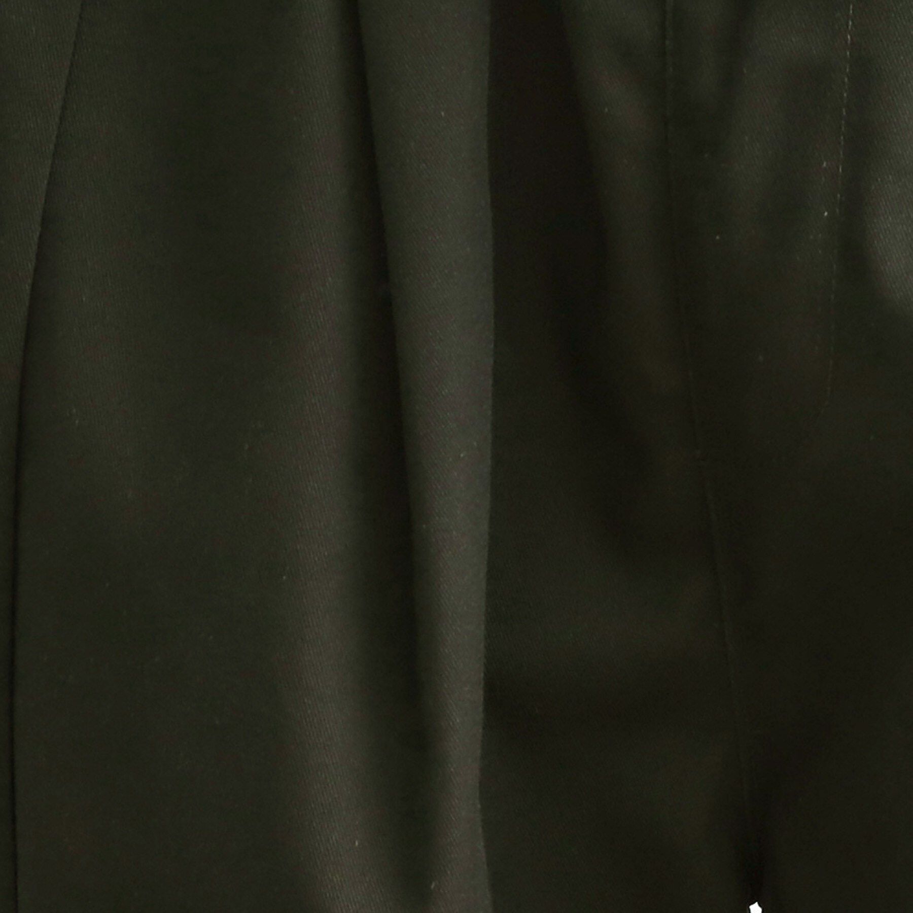 tk.TAKEO KIKUCHI「ワイドカーゴパンツ」|その他|