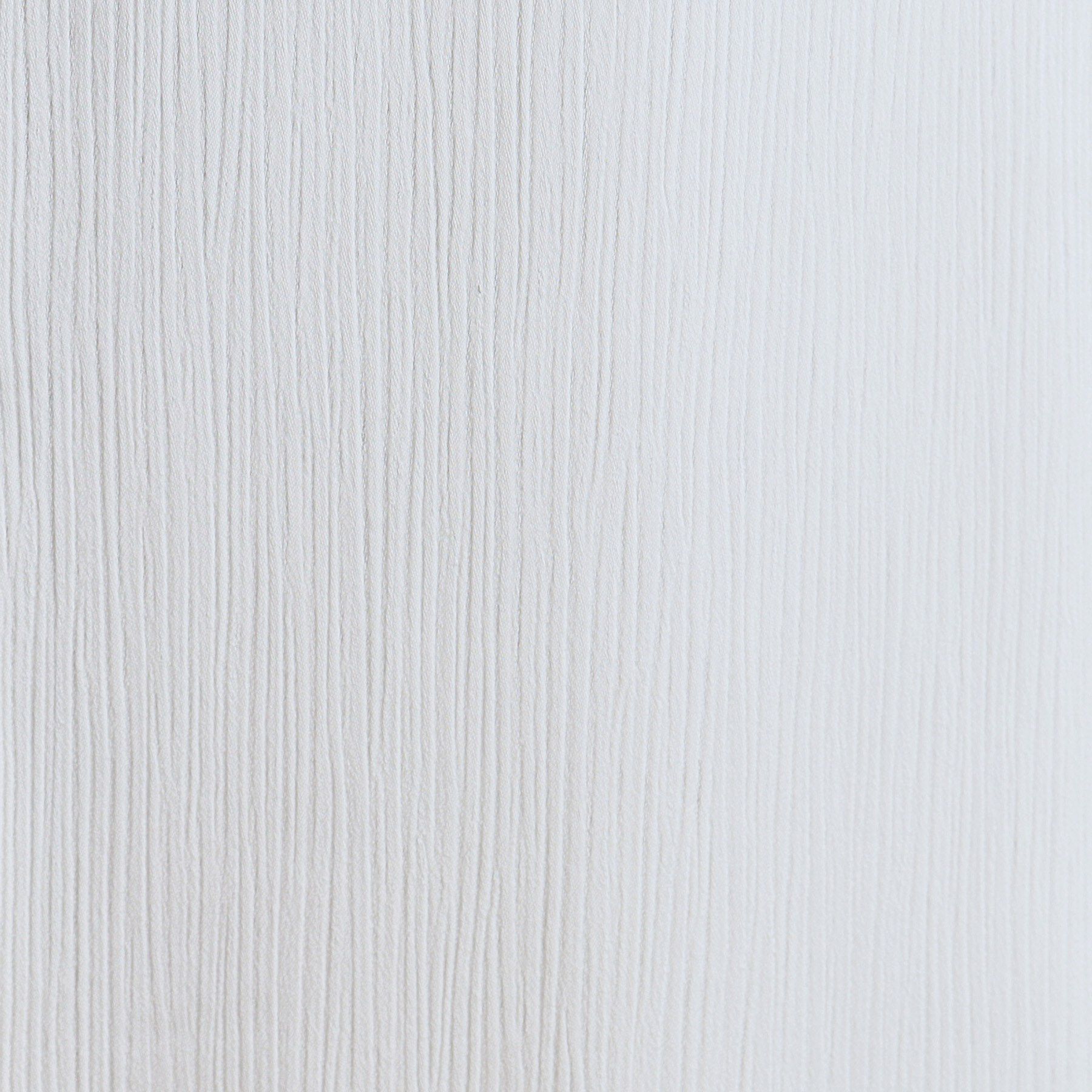 tk.TAKEO KIKUCHI「【ネクタイ付】ヨウリュウシャツ」|シャツ・ブラウス|