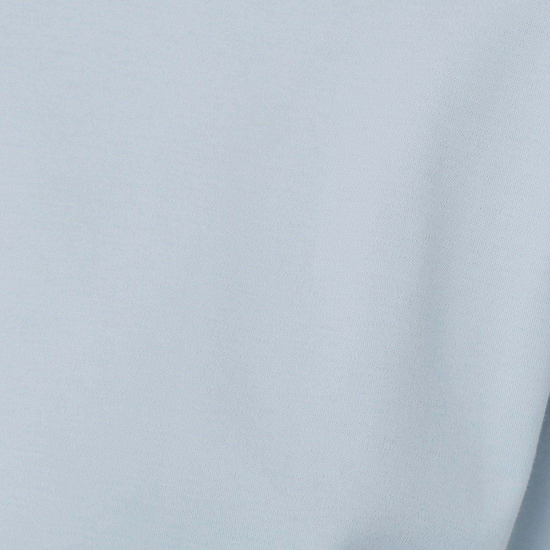 index「《6色展開/XS-3サイズ》キーネックビジュートップス【UV/接触冷感/洗濯機洗い可】」|Tシャツ・カットソー|