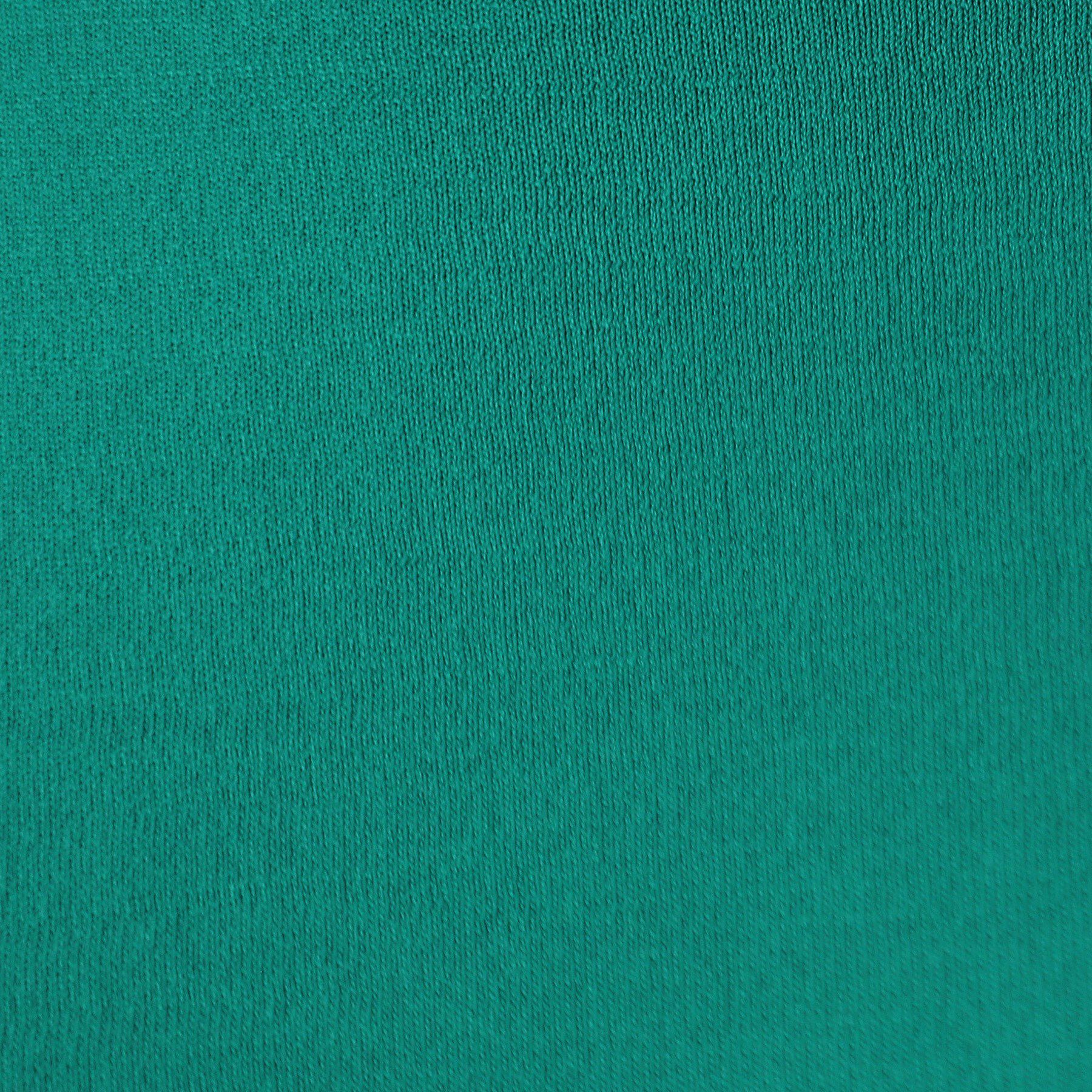 OPAQUE.CLIP「《6色展開/S-LLサイズ》ドルマンスリーブニット【UV/接触冷感/洗濯機洗い可/抗ピル】」|ニット・セーター|