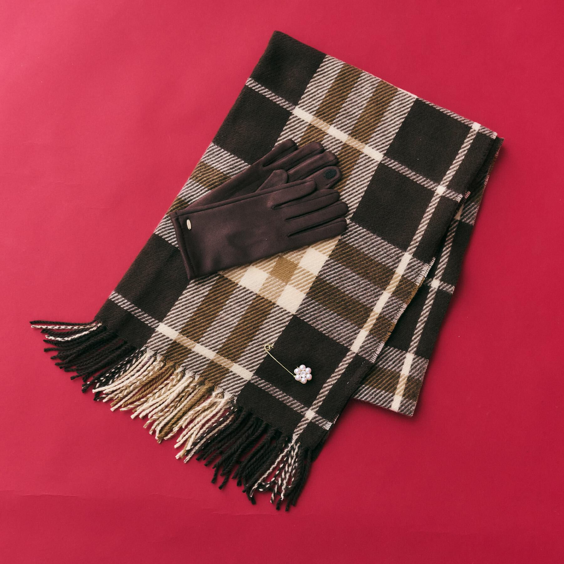 OPAQUE.CLIP「ホリデーギフトセットBOX」|その他|