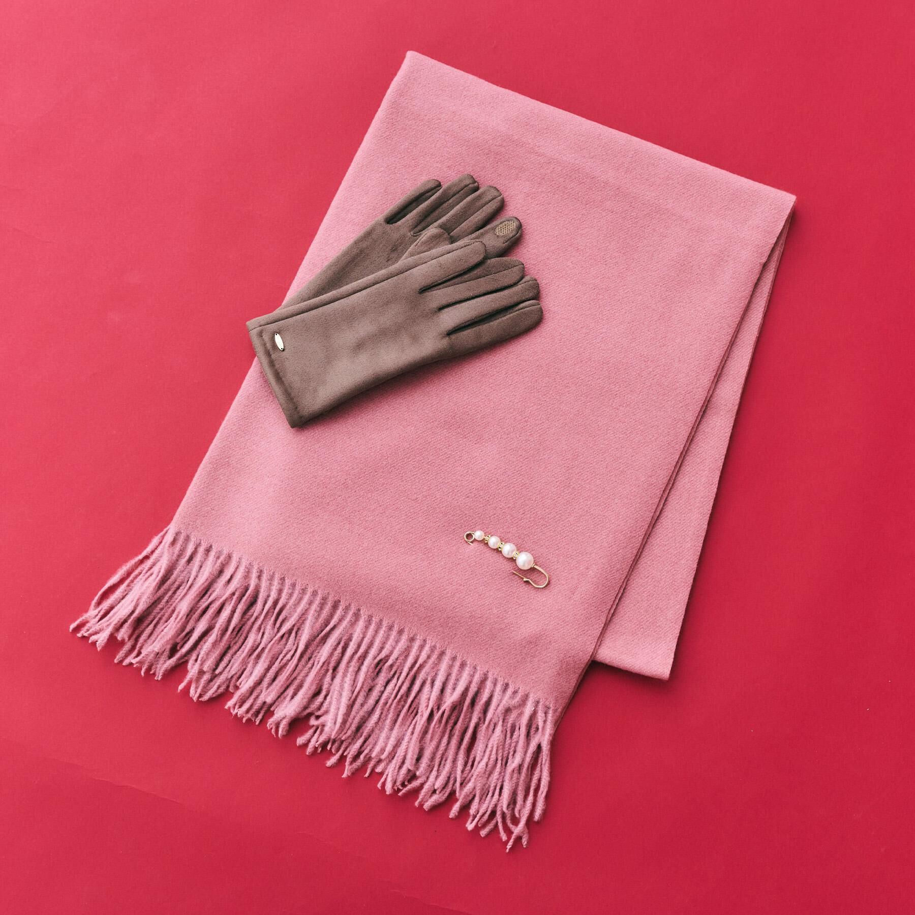 OPAQUE.CLIP「ホリデーギフトセットBOX」|その他|