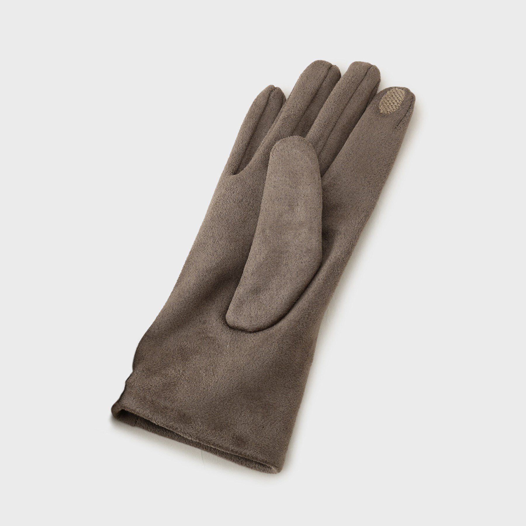 OPAQUE.CLIP「ホリデーギフトセットBOX」|その他|