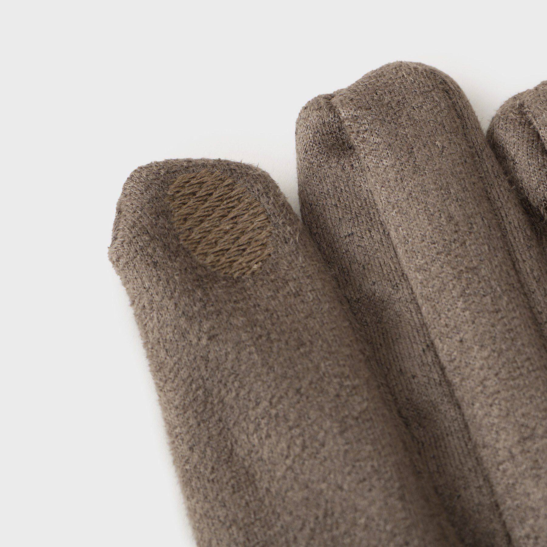 OPAQUE.CLIP「ホリデーギフトセットBOX」|その他|