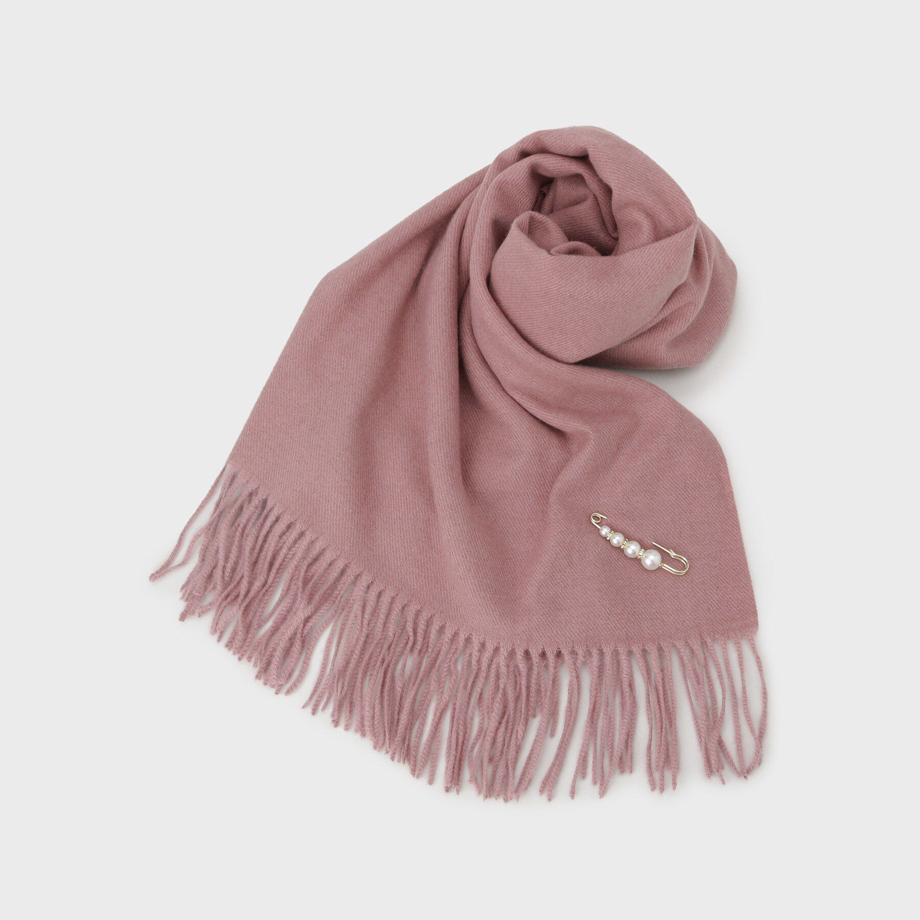 OPAQUE.CLIP「ホリデーギフトセットBOX」|その他|