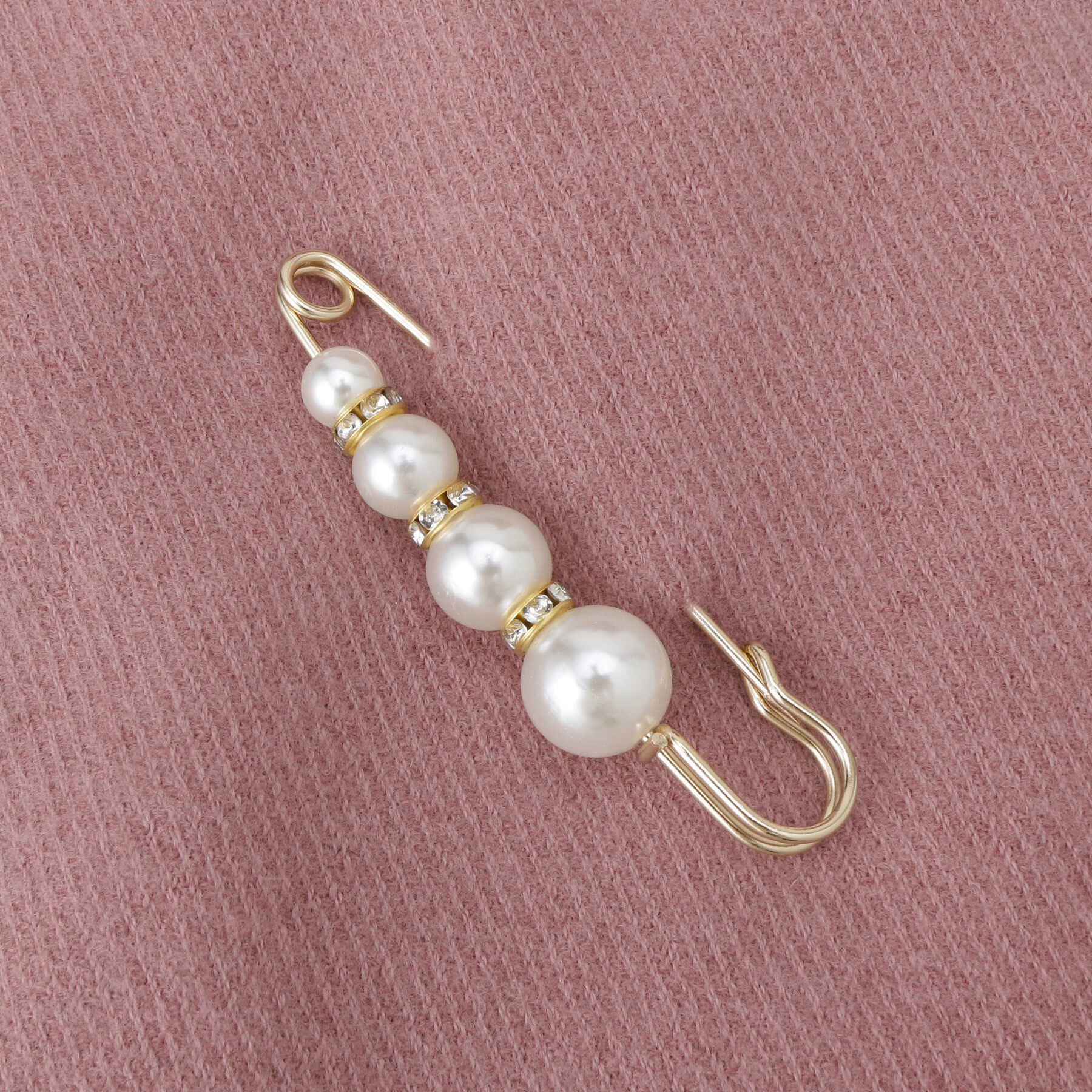 OPAQUE.CLIP「ホリデーギフトセットBOX」|その他|