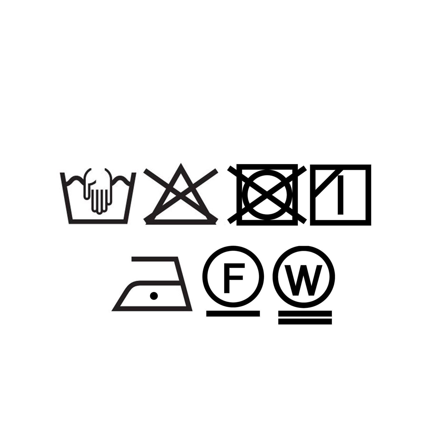 THE SHOP TK「【WEB限定】ドッキングカットソーワンピース【洗える】」|ワンピース|