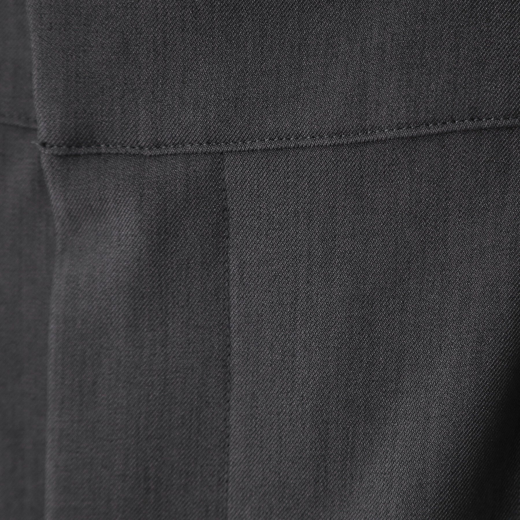 THE SHOP TK「ナローストラップジャンスカ」|ワンピース|