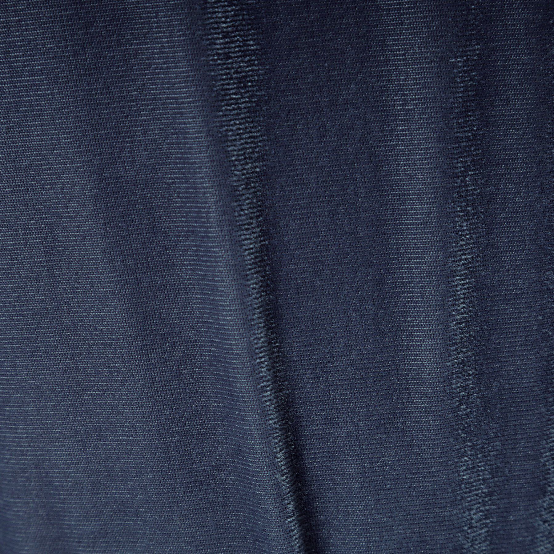 THE SHOP TK「シアーベロアカットソー【洗える】」|Tシャツ・カットソー|