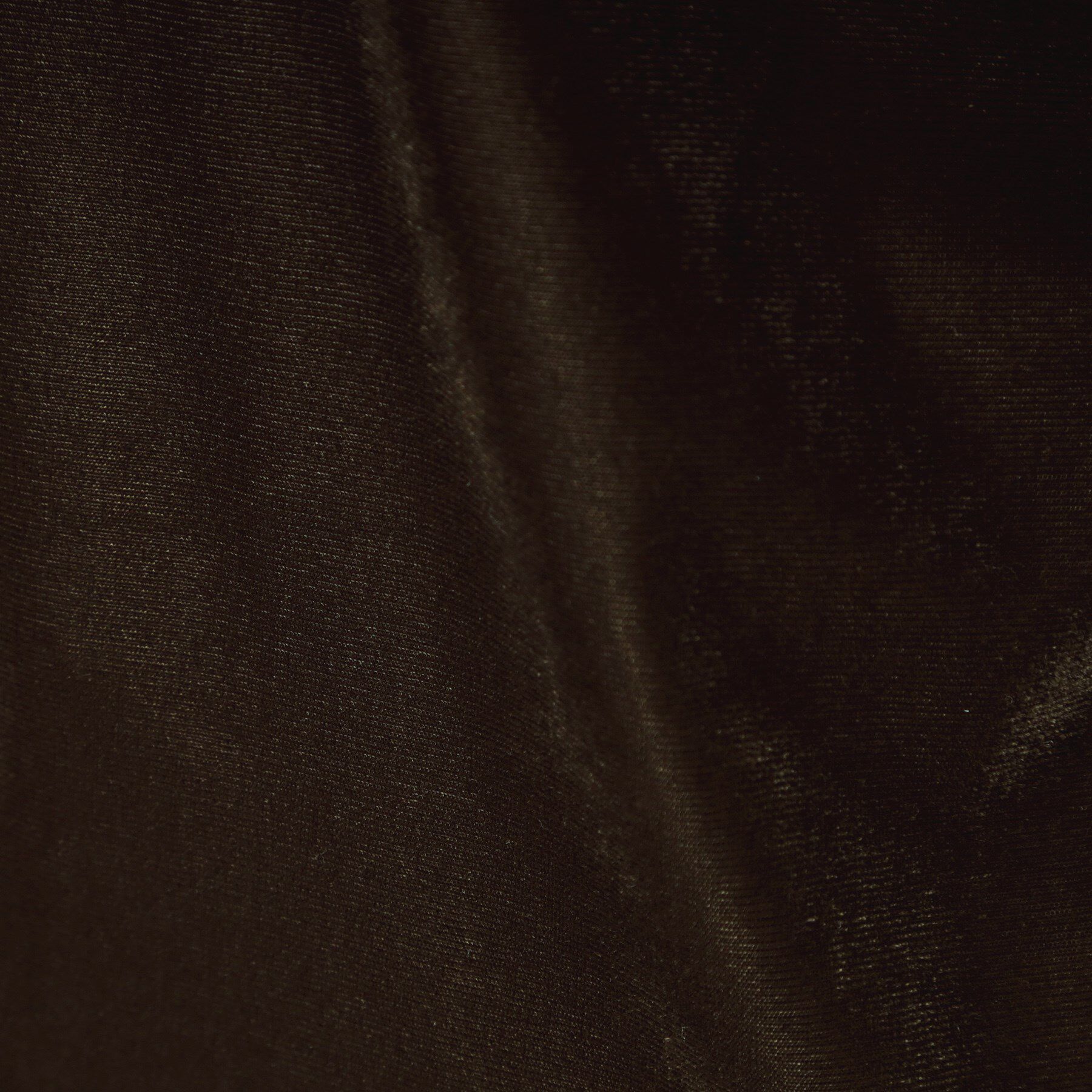 THE SHOP TK「シアーベロアカットソー【洗える】」|Tシャツ・カットソー|