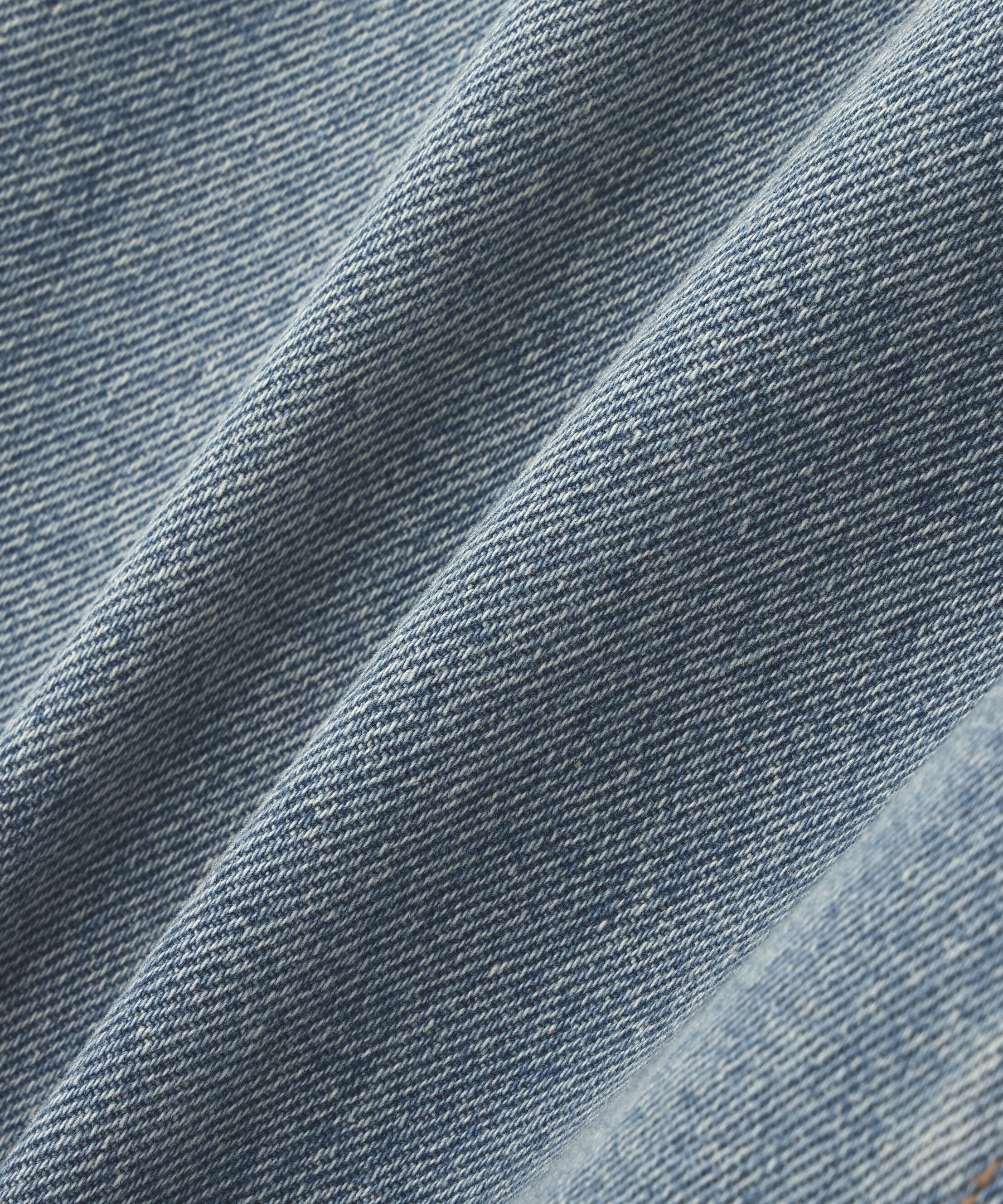  「私に&ldquo;ちょうどいい&rdquo;ワイドストレートデニム 」|その他|