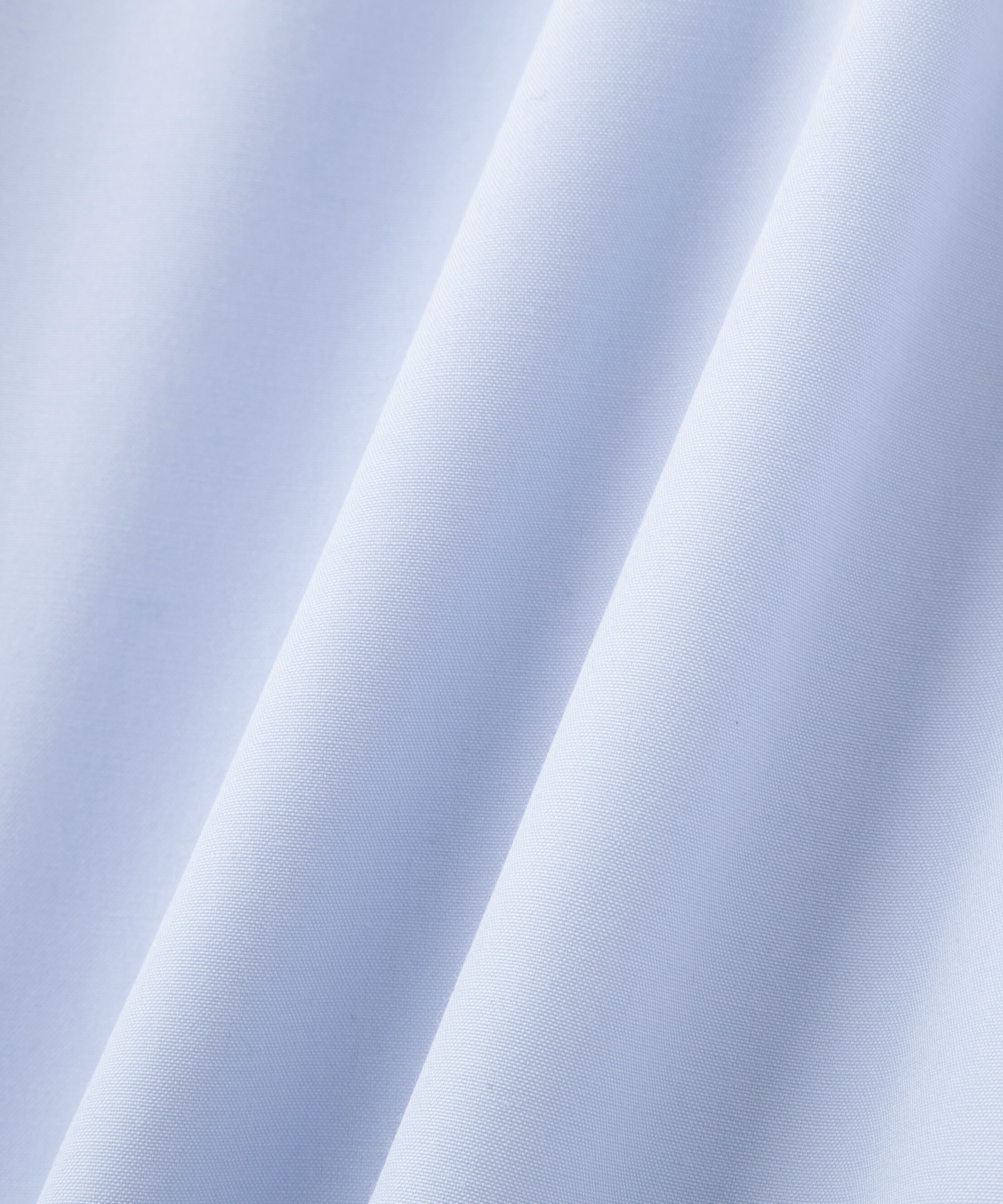  「ハイネックリボンボウブラウス」|シャツ・ブラウス|