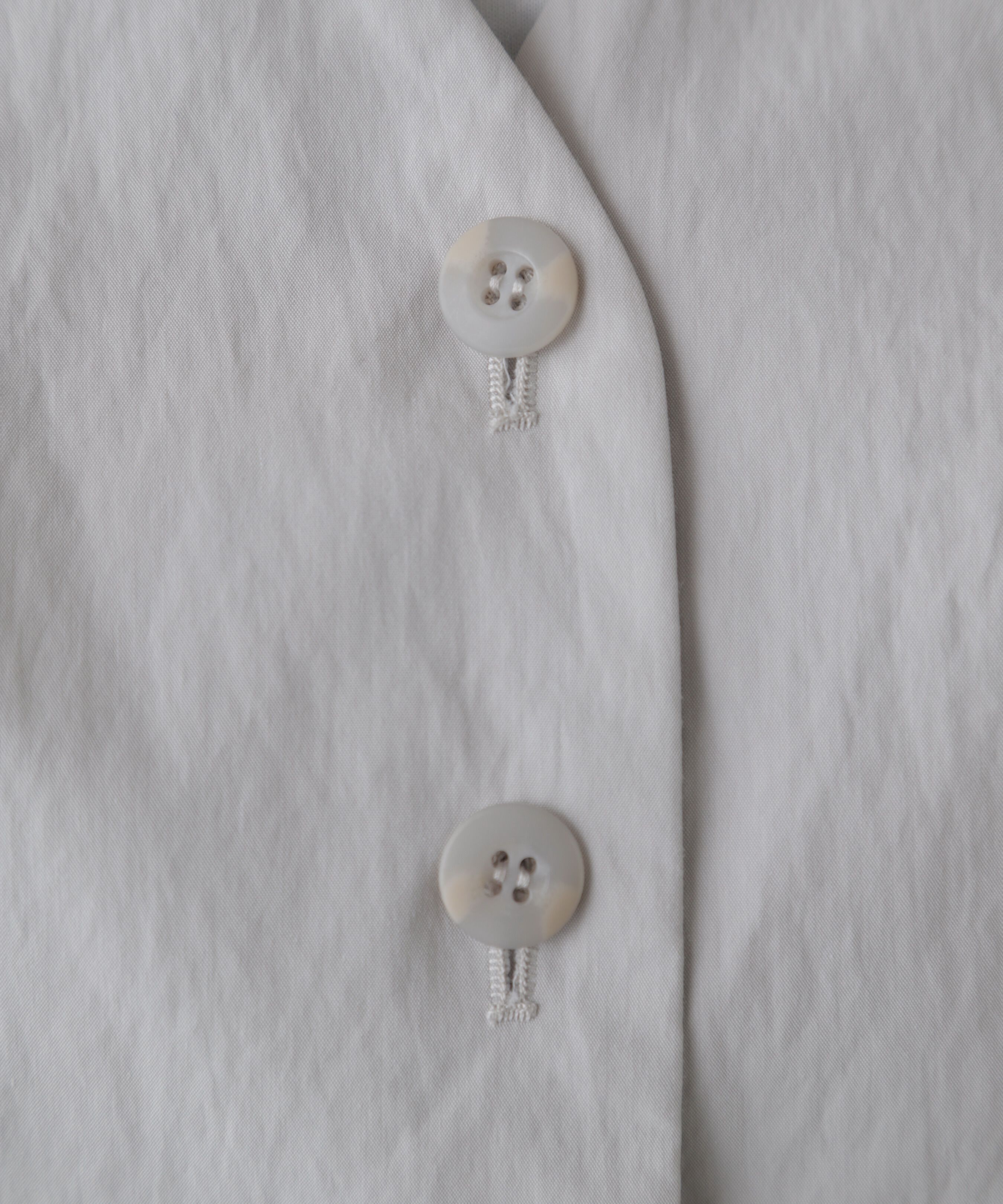  「タフランタキシードベスト」|その他|