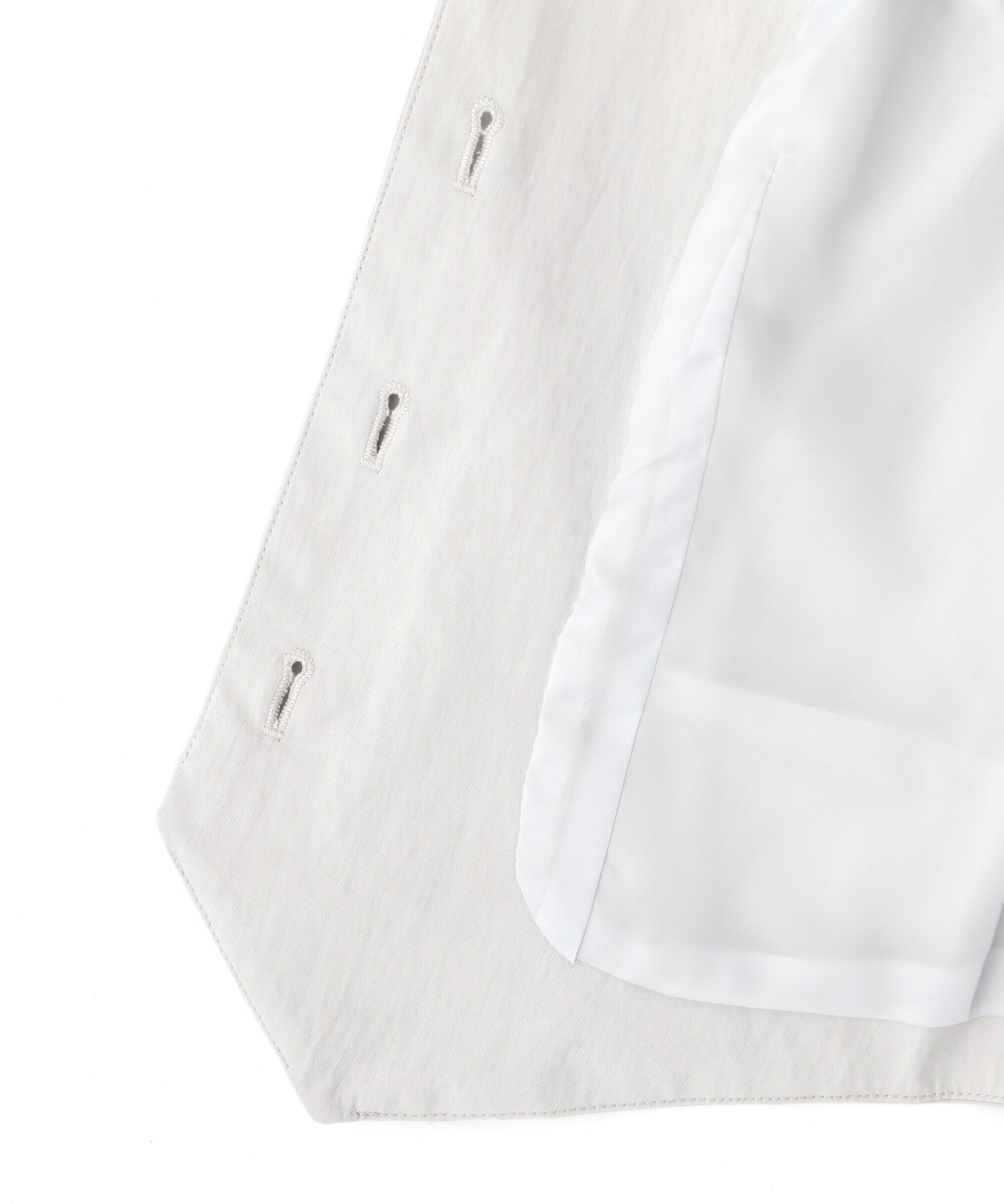  「タフランタキシードベスト」|その他|