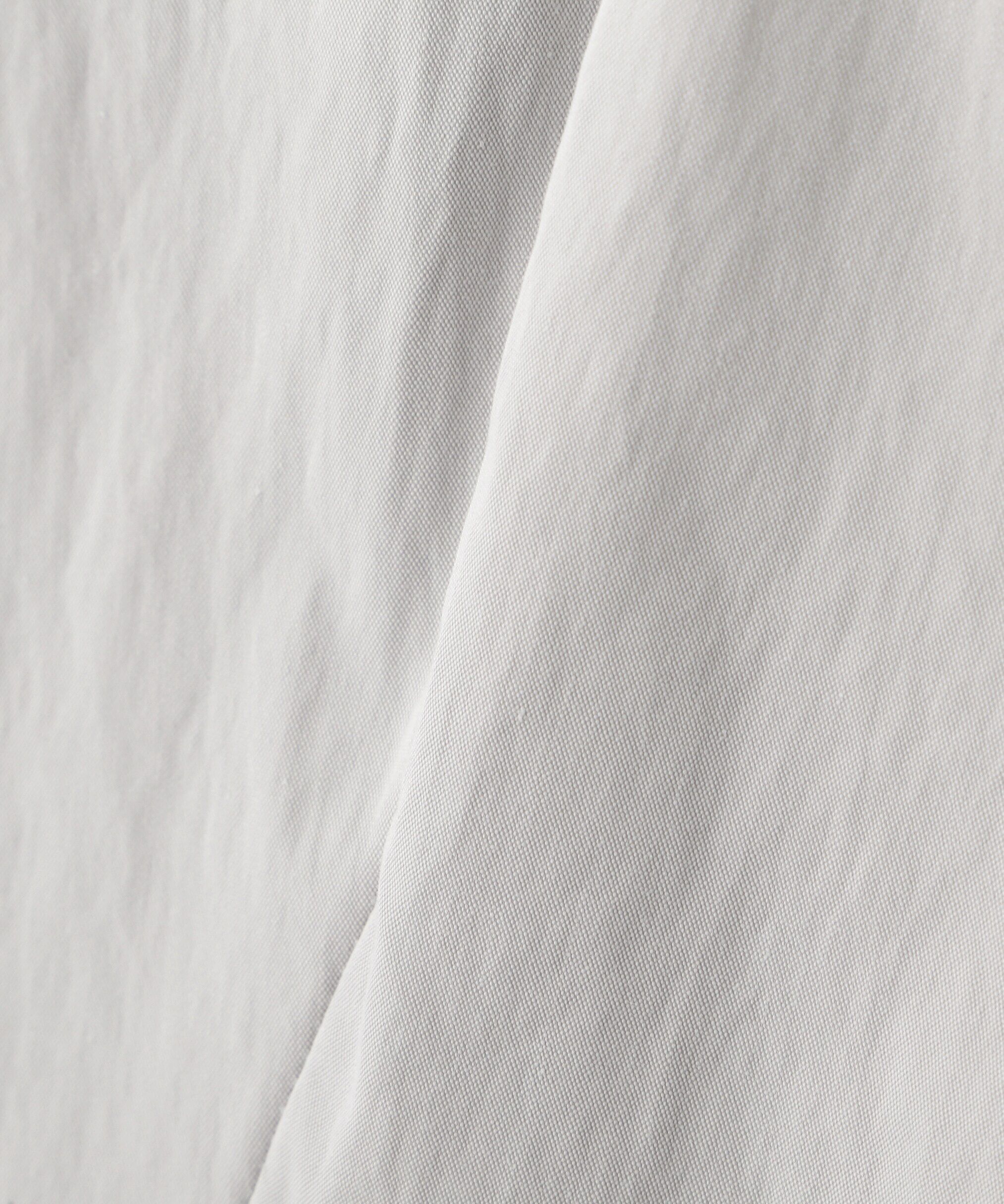  「タフランタキシードベスト」|その他|