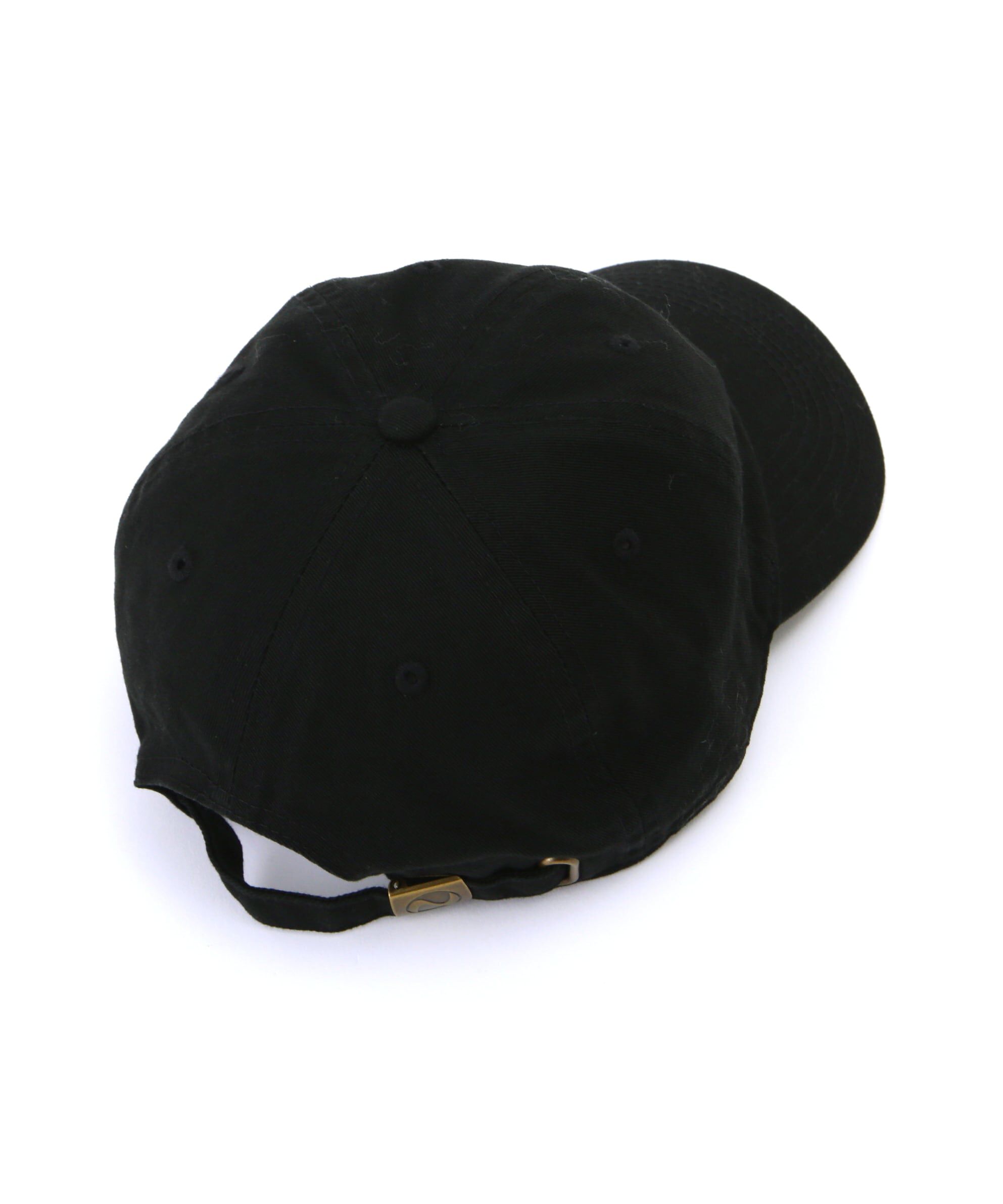  「full_kado キャップ」|その他|