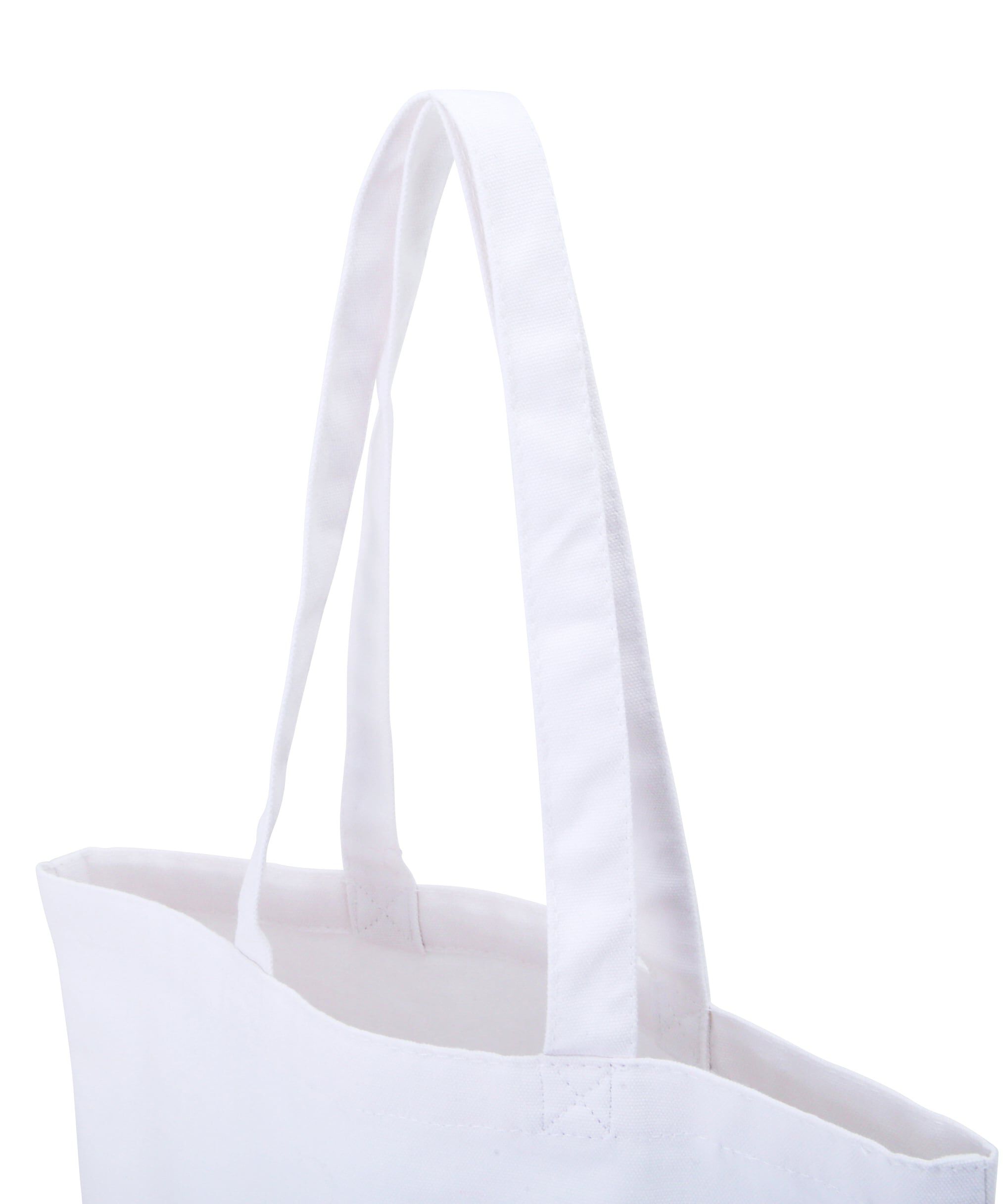  「callmeケーキトートバッグ」|その他|