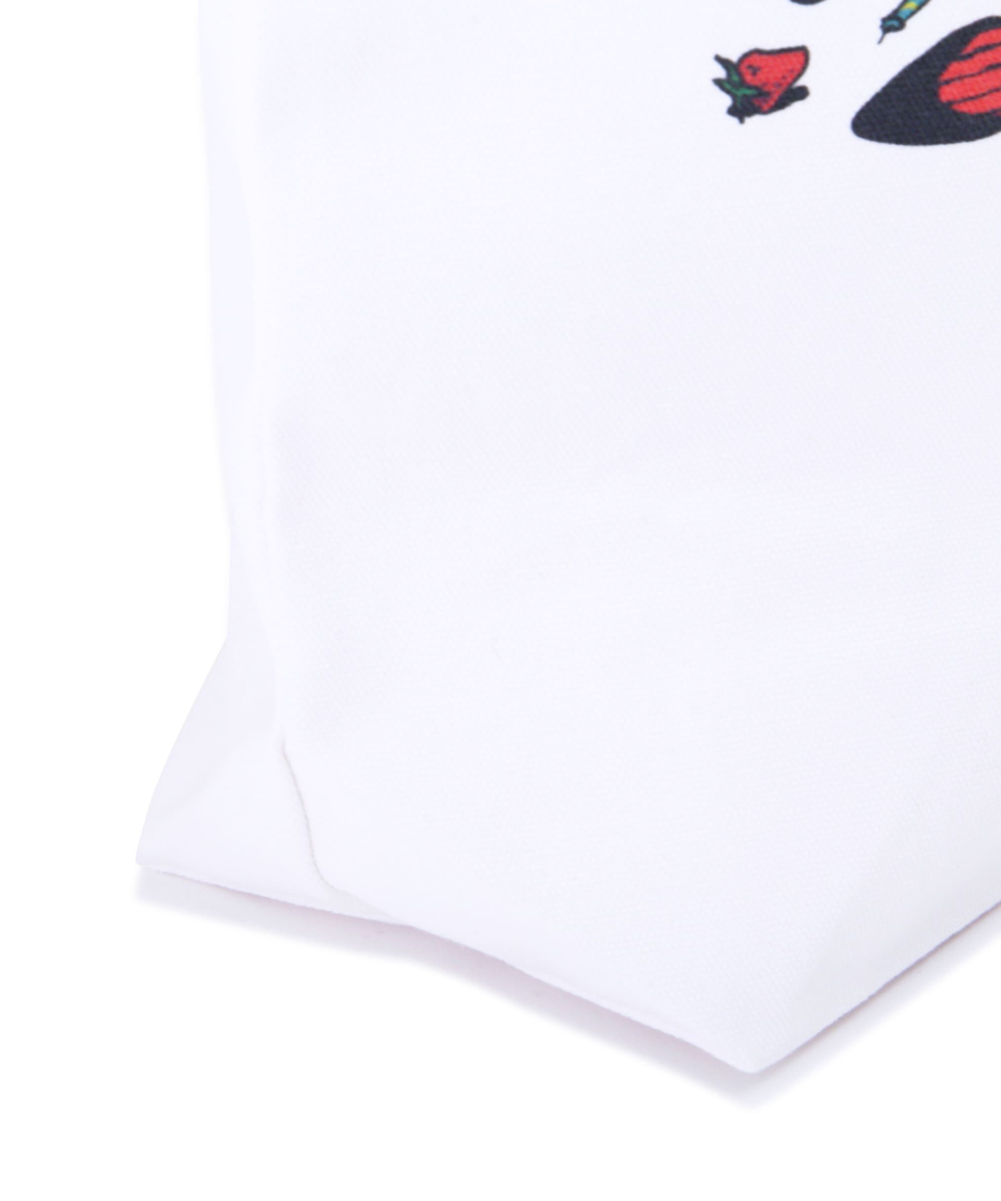  「callmeケーキトートバッグ」|その他|