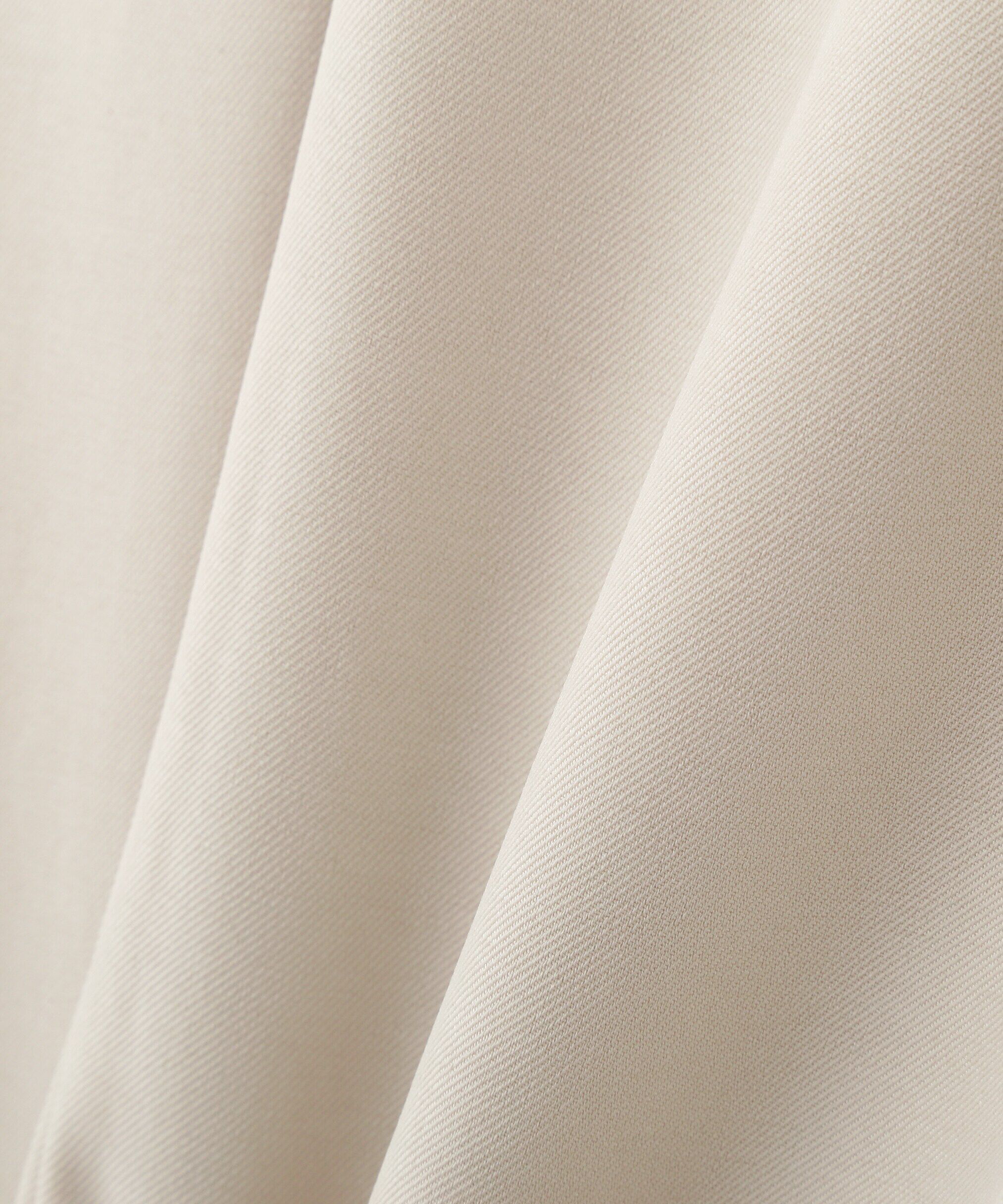  「ケープ付きロングトレンチコート」|その他|