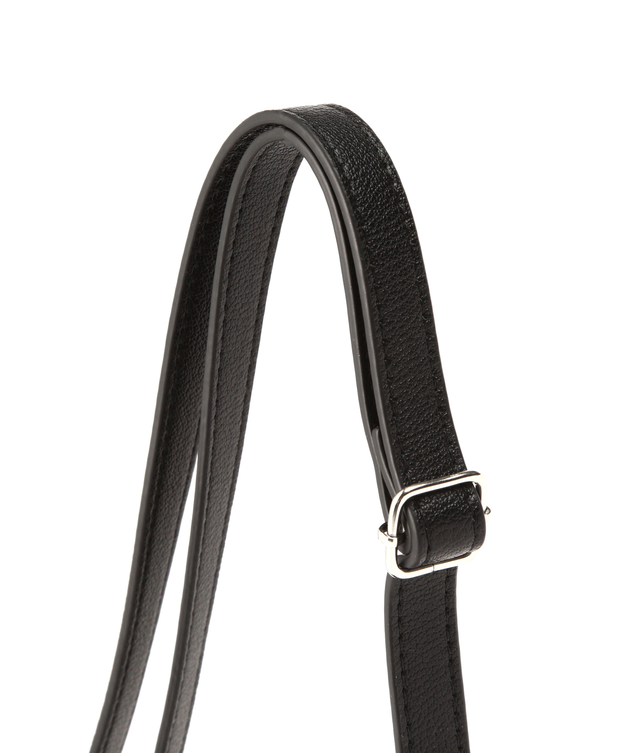  「スクエアハンドルバッグ」|その他|